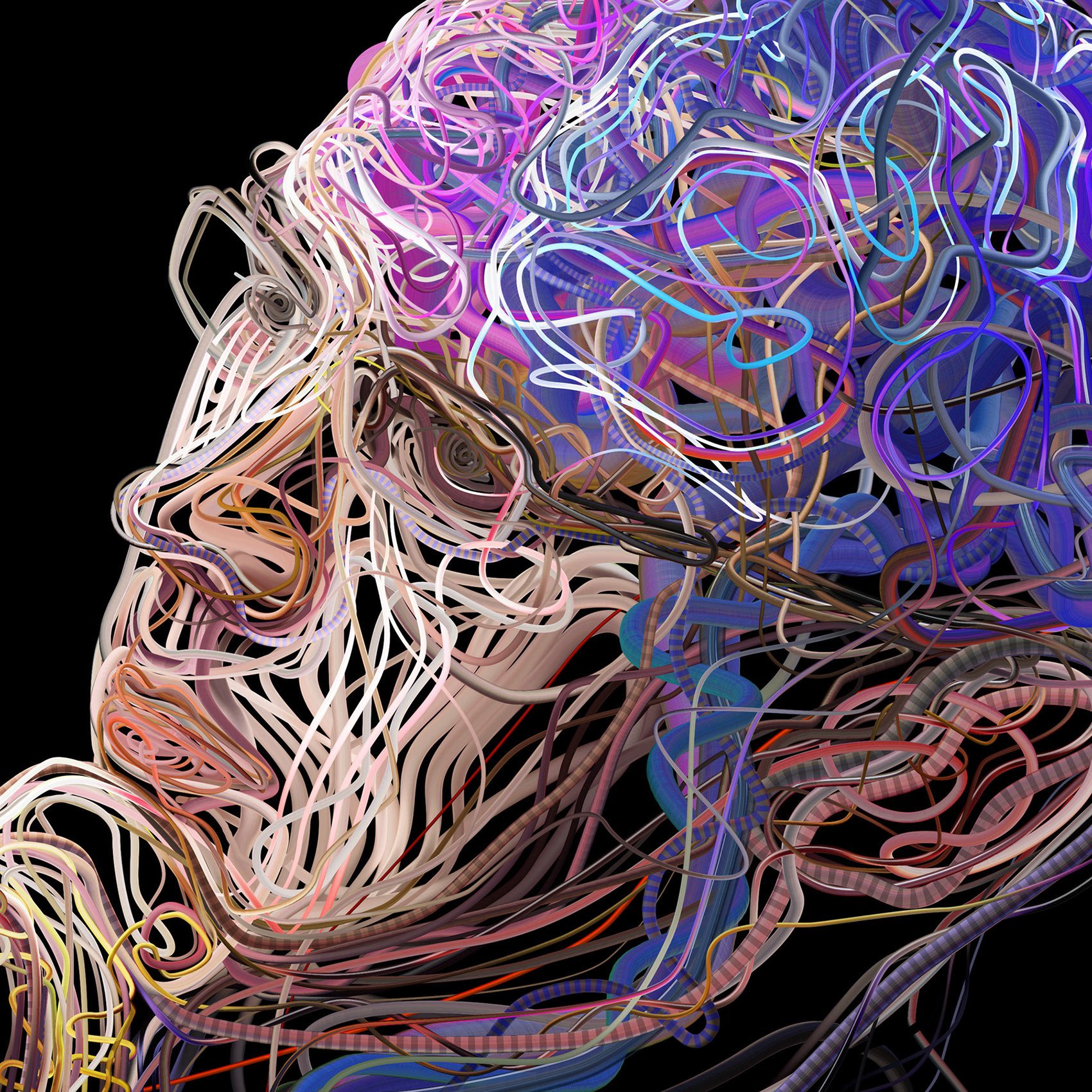 Charis Tsevis_wired illustration (4).jpg