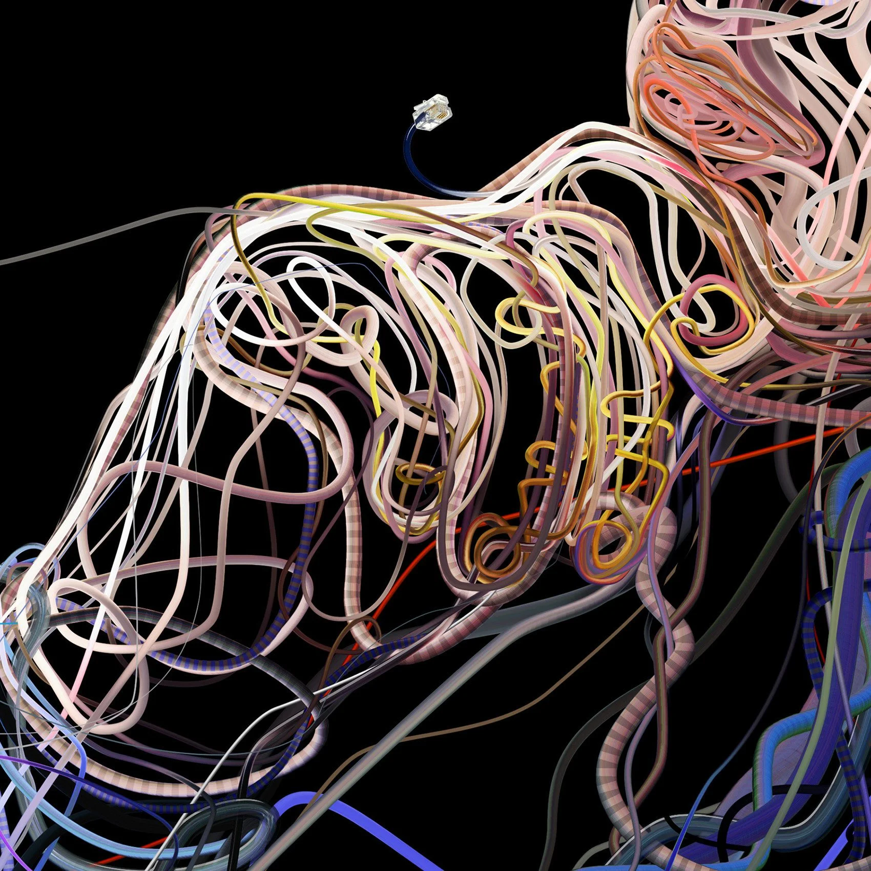 Charis Tsevis_wired illustration (25).jpg