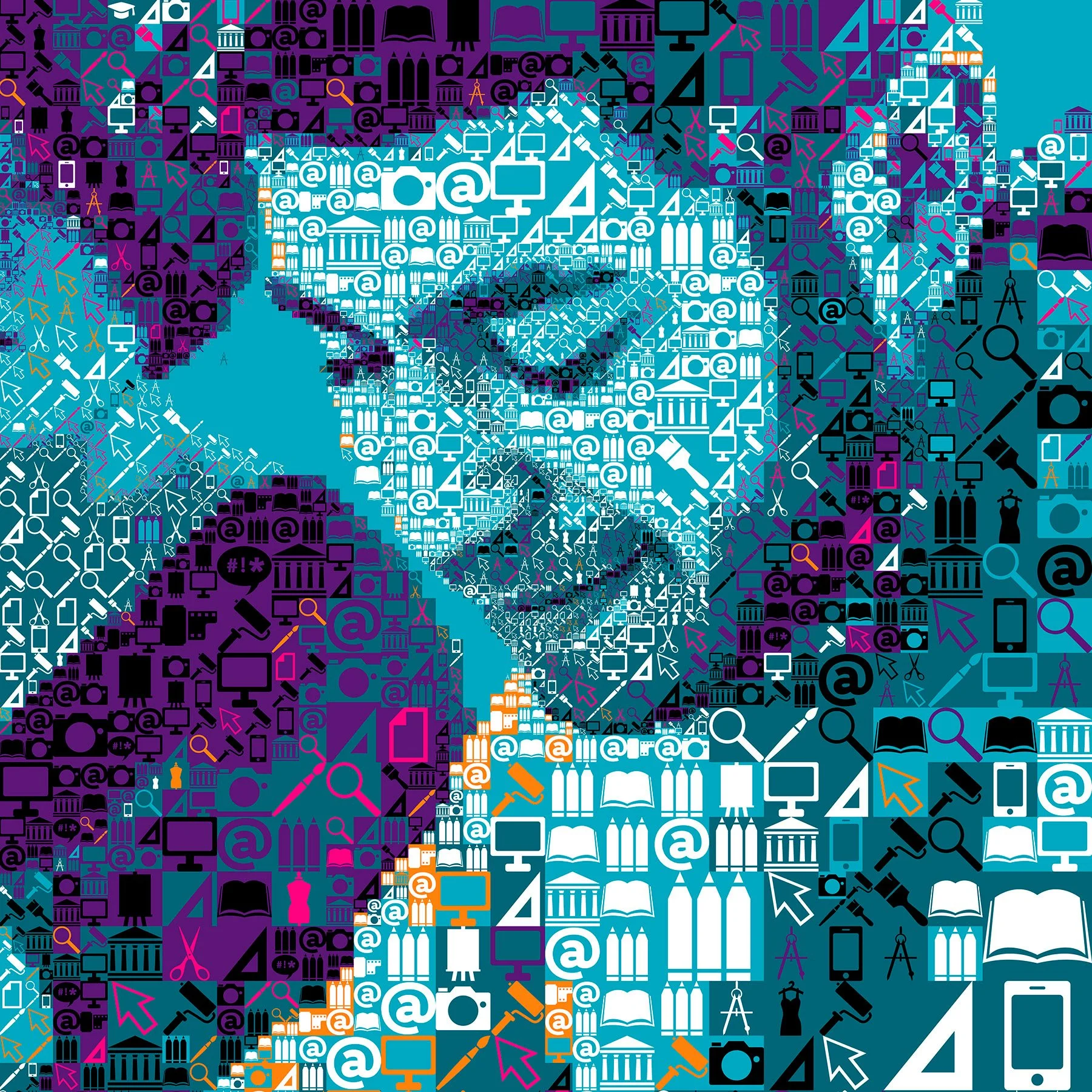 Charis Tsevis_Advertising campaign for the college (2).jpg