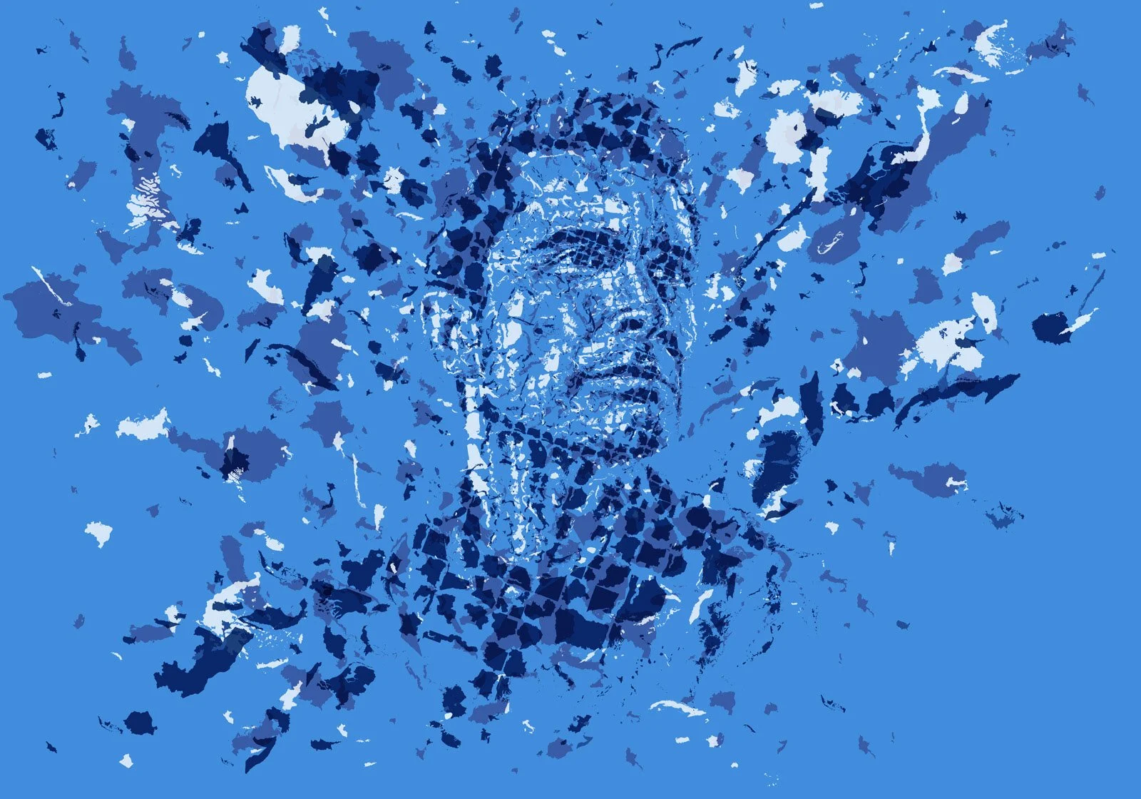 Charis Tsevis_International Conference Illustrations (6).jpg