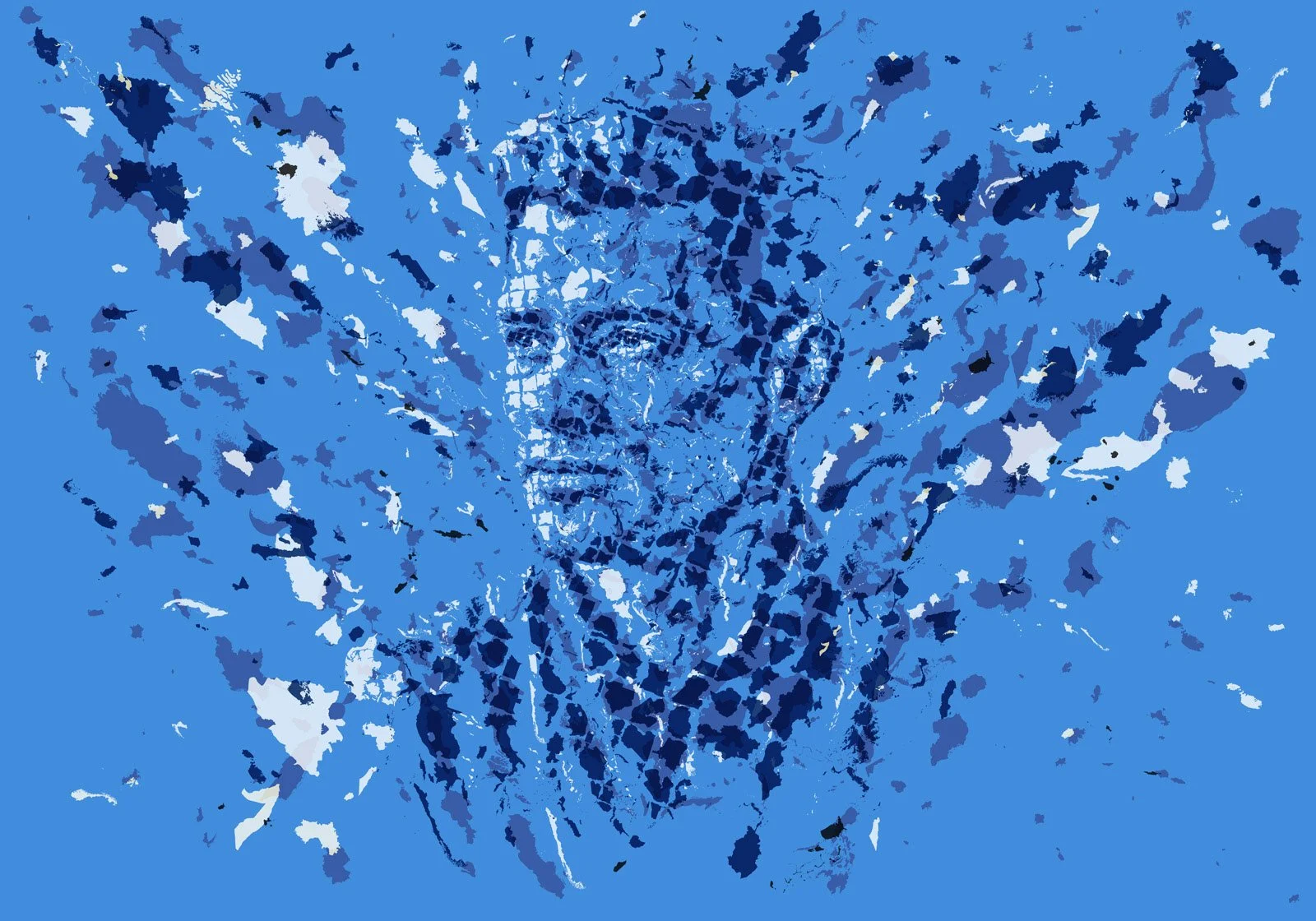 Charis Tsevis_International Conference Illustrations (4).jpg