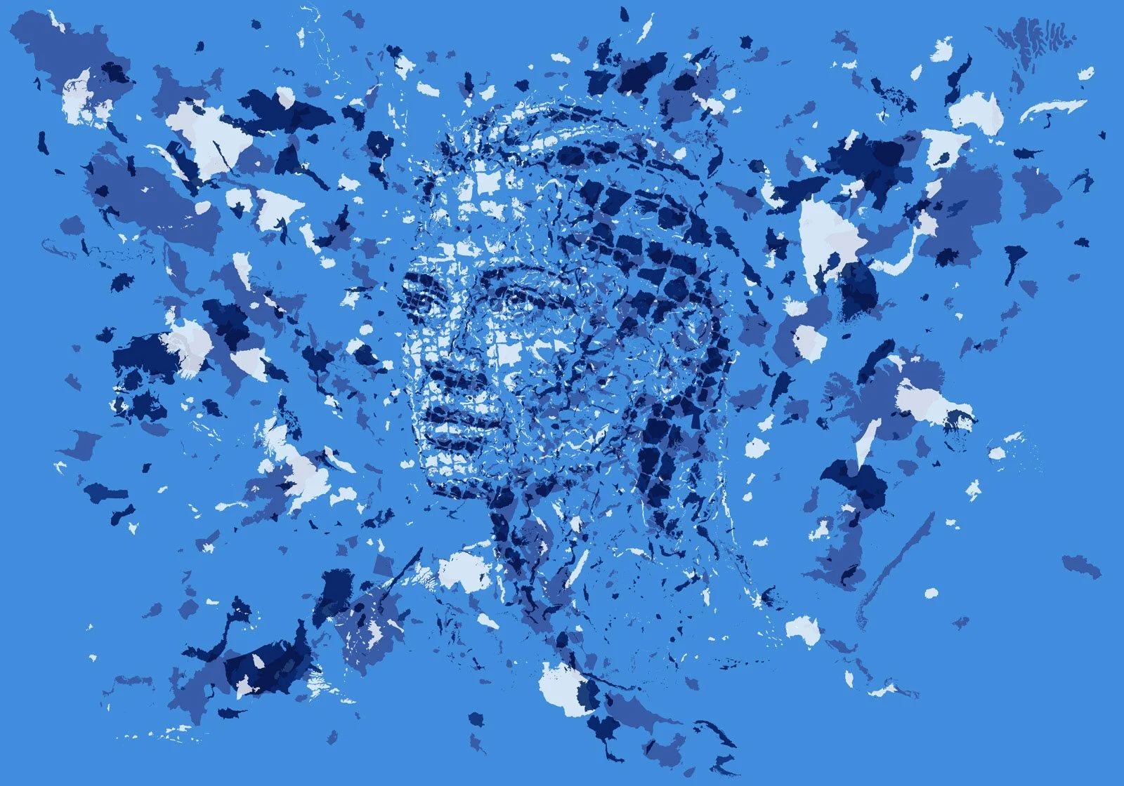 Charis Tsevis_International Conference Illustrations (8).jpg