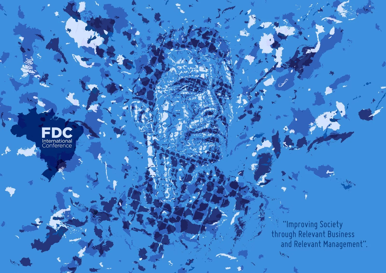 Charis Tsevis_International Conference Illustrations (5).jpg