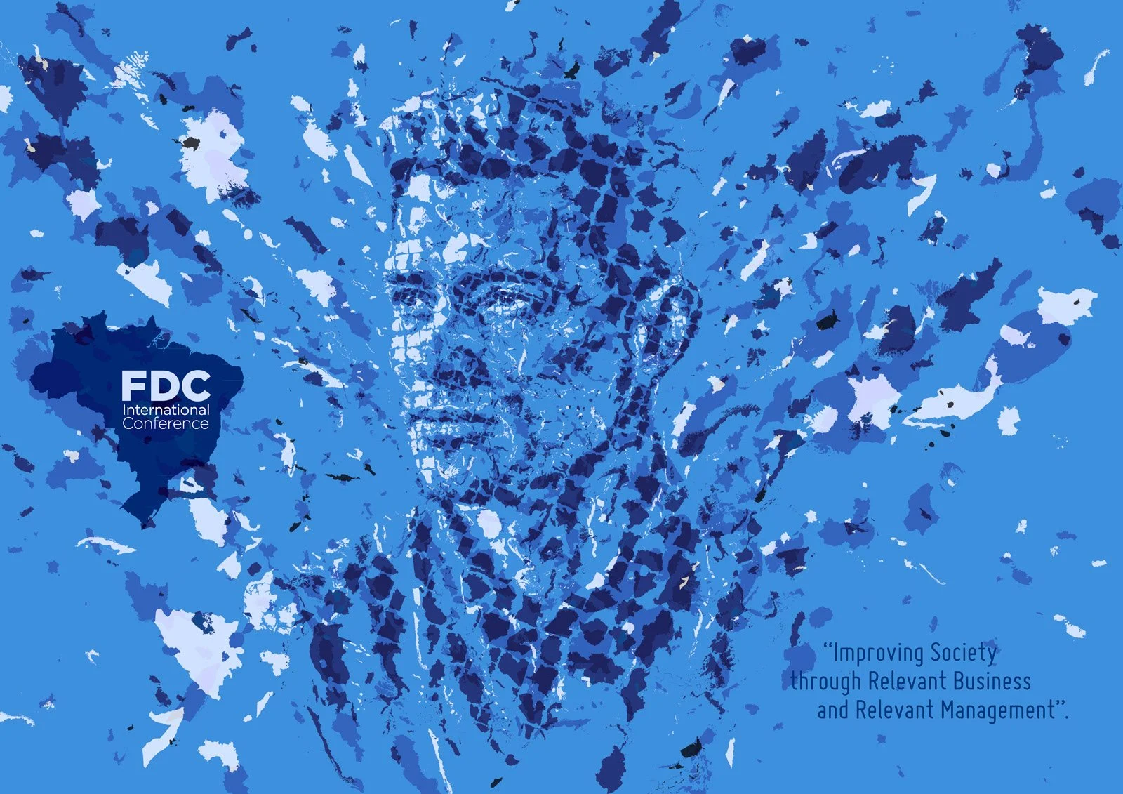 Charis Tsevis_International Conference Illustrations (7).jpg
