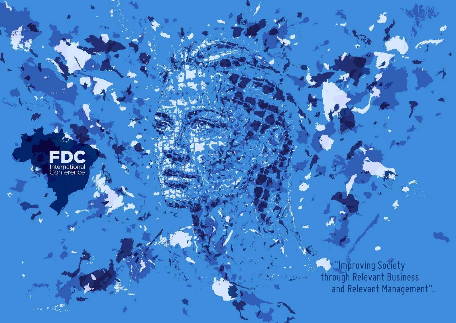 Charis Tsevis_International Conference Illustrations.jpg
