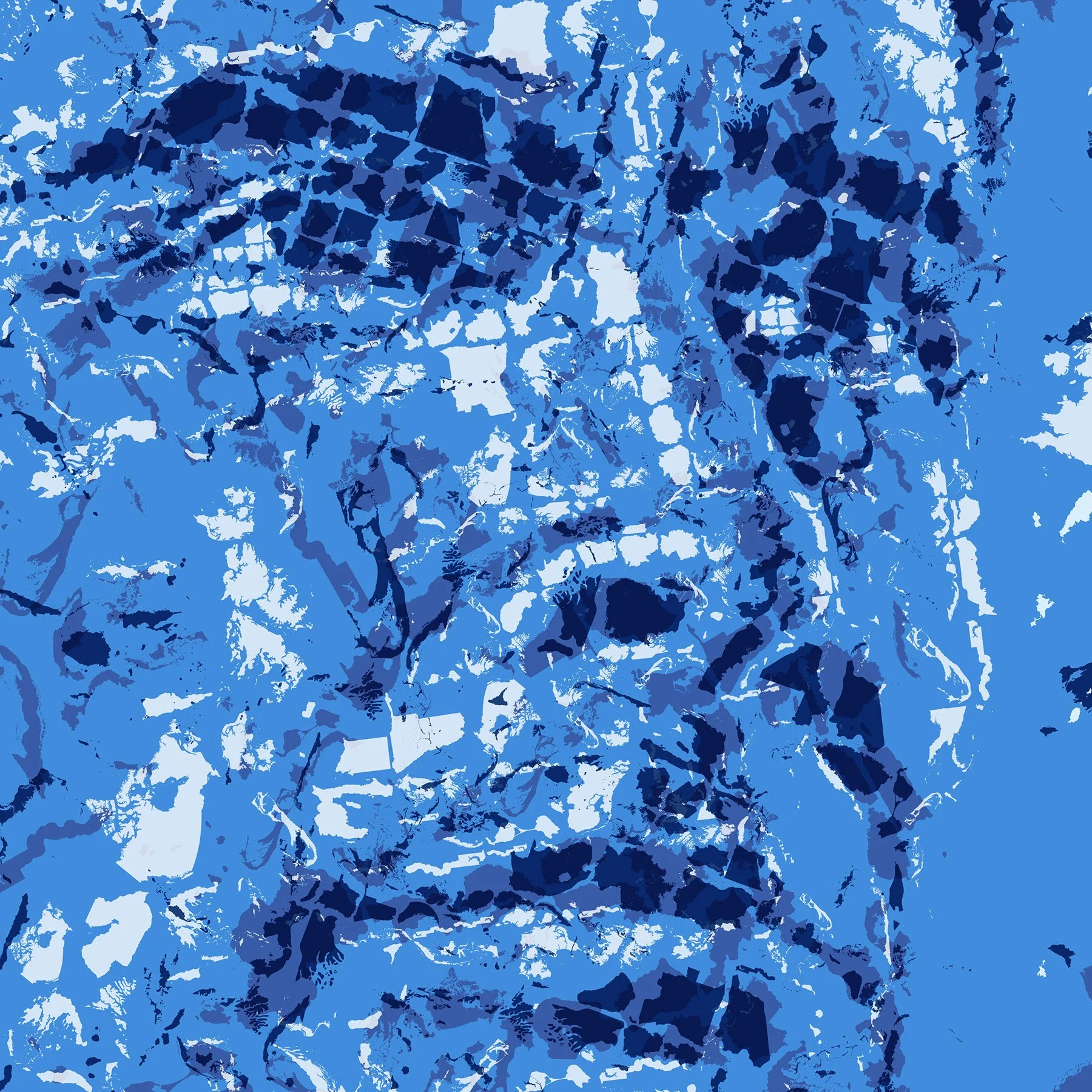 Charis Tsevis_International Conference Illustrations (1).jpg