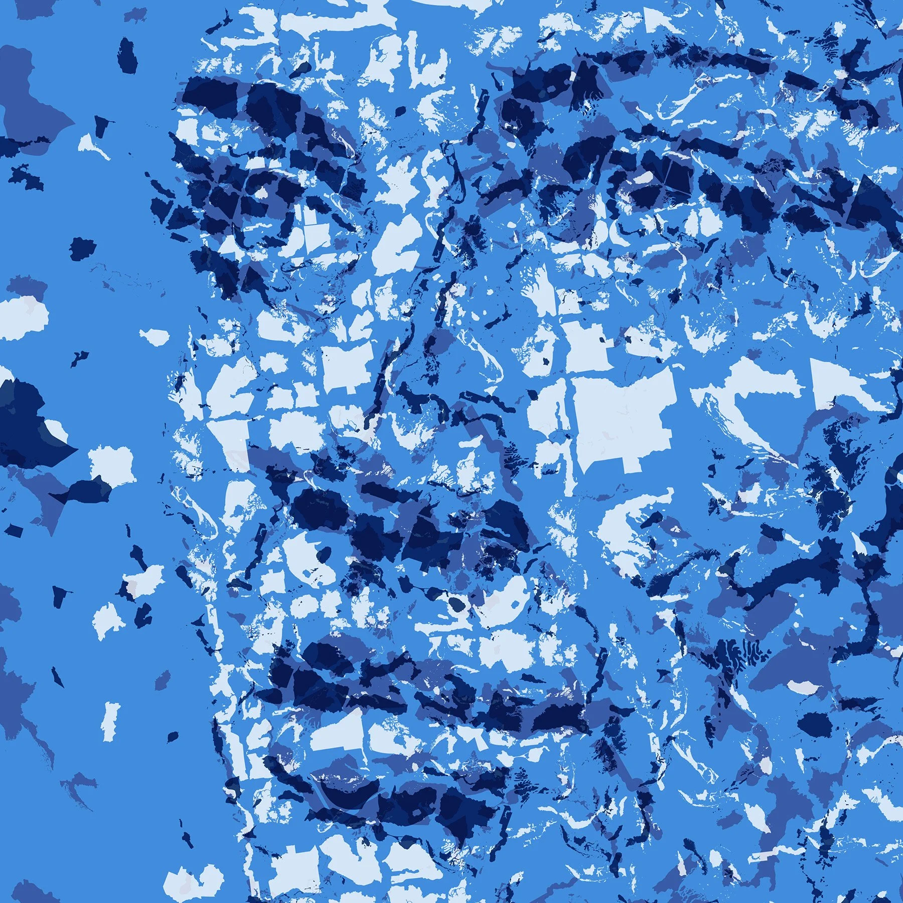 Charis Tsevis_International Conference Illustrations (9).jpg