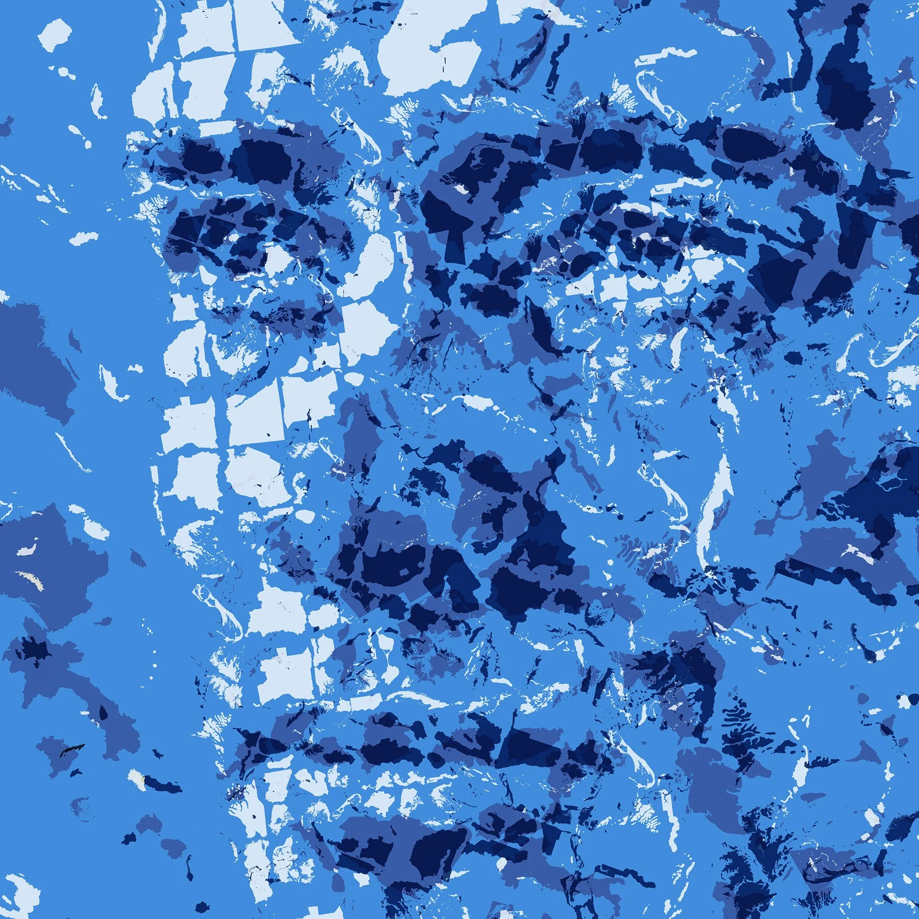 Charis Tsevis_International Conference Illustrations (12).jpg