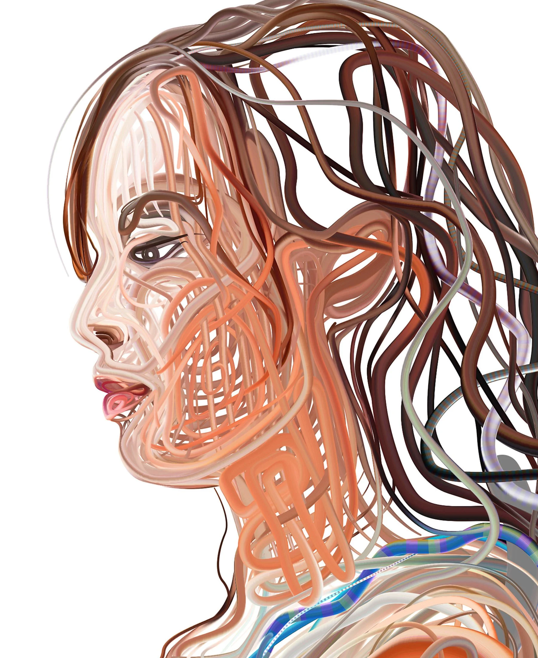 Charis Tsevis_wired editorial illustration (3).jpg