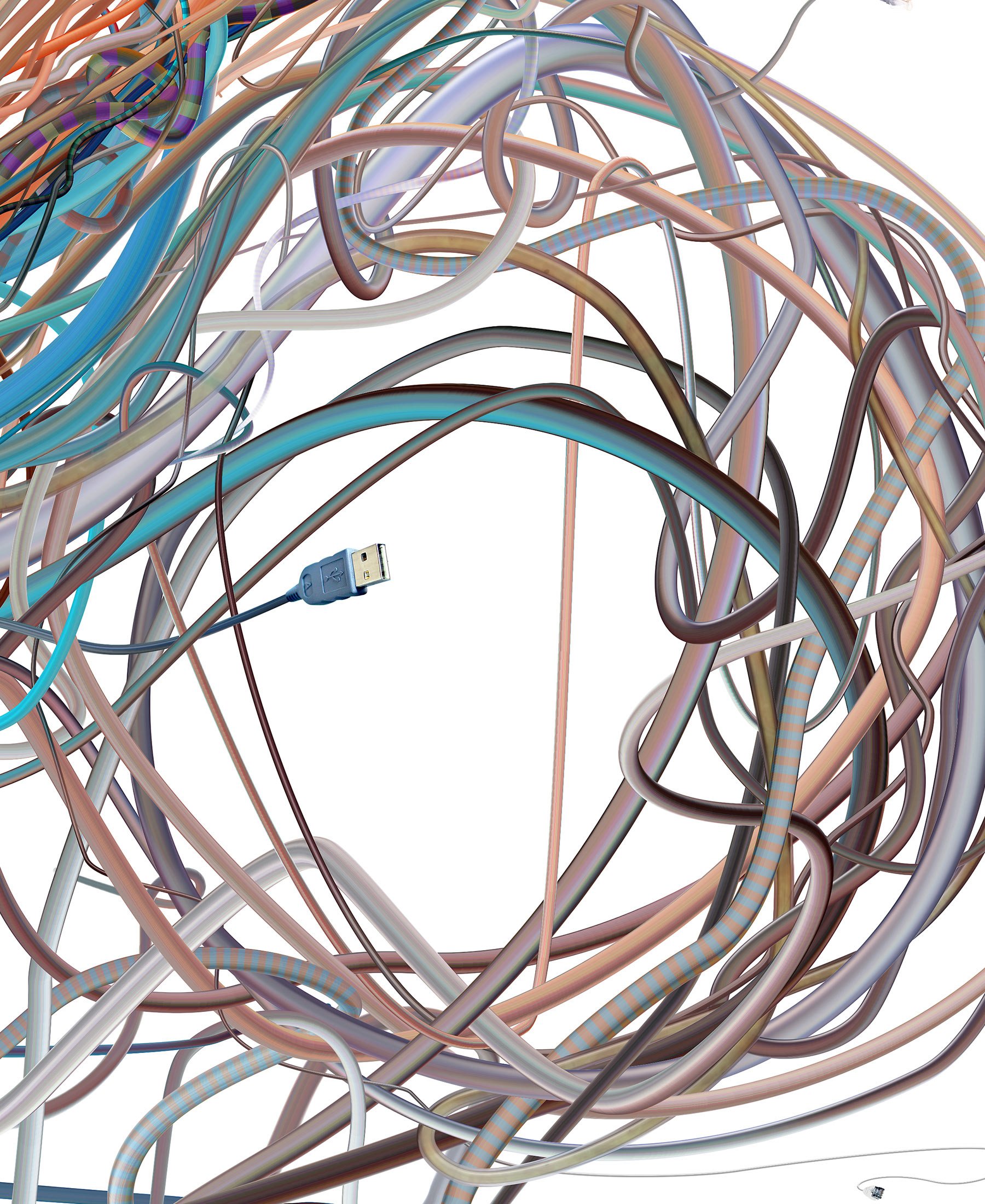 Charis Tsevis_wired editorial illustration (2).jpg