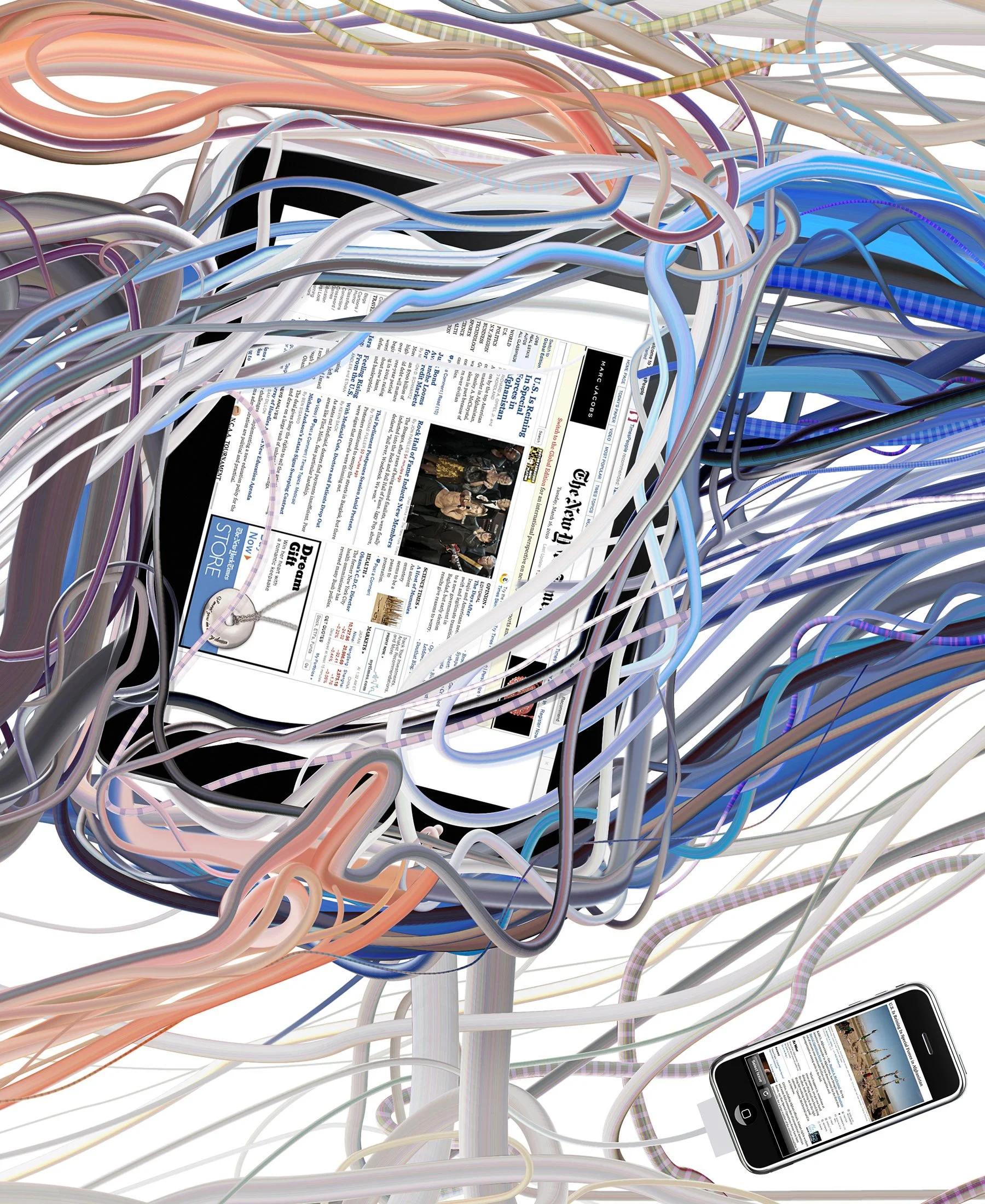 Charis Tsevis_wired editorial illustration (4).jpg