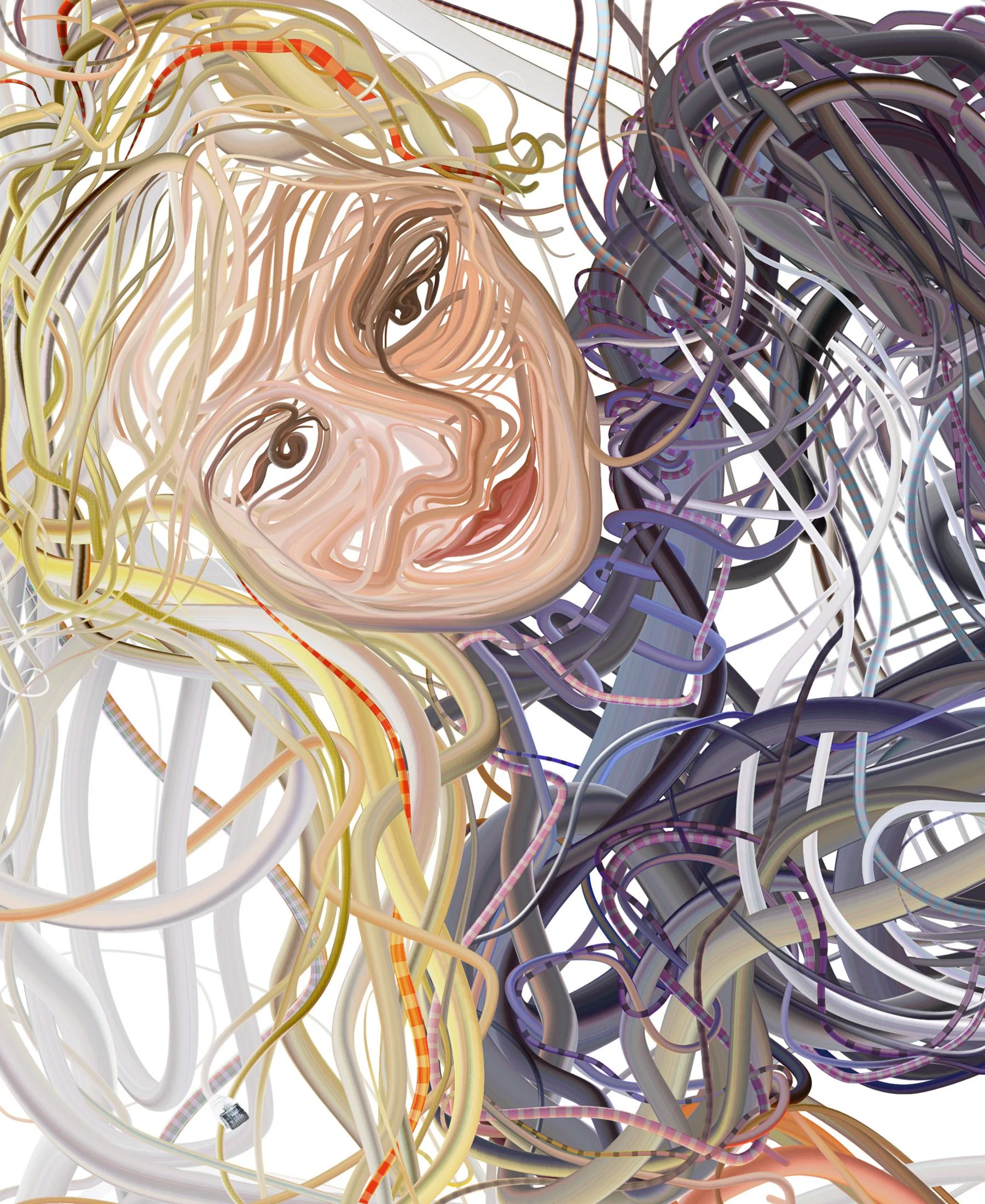 Charis Tsevis_wired editorial illustration (5).jpg