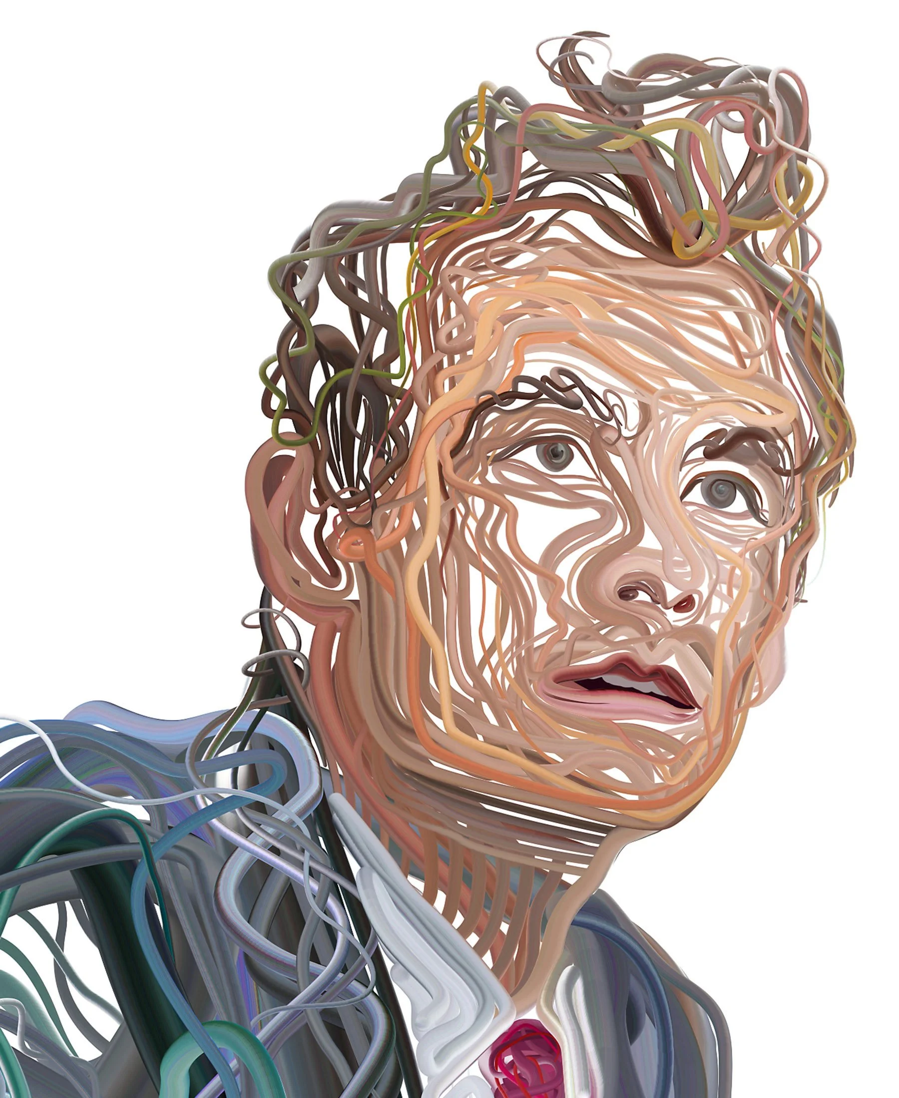 Charis Tsevis_wired editorial illustration (6).jpg