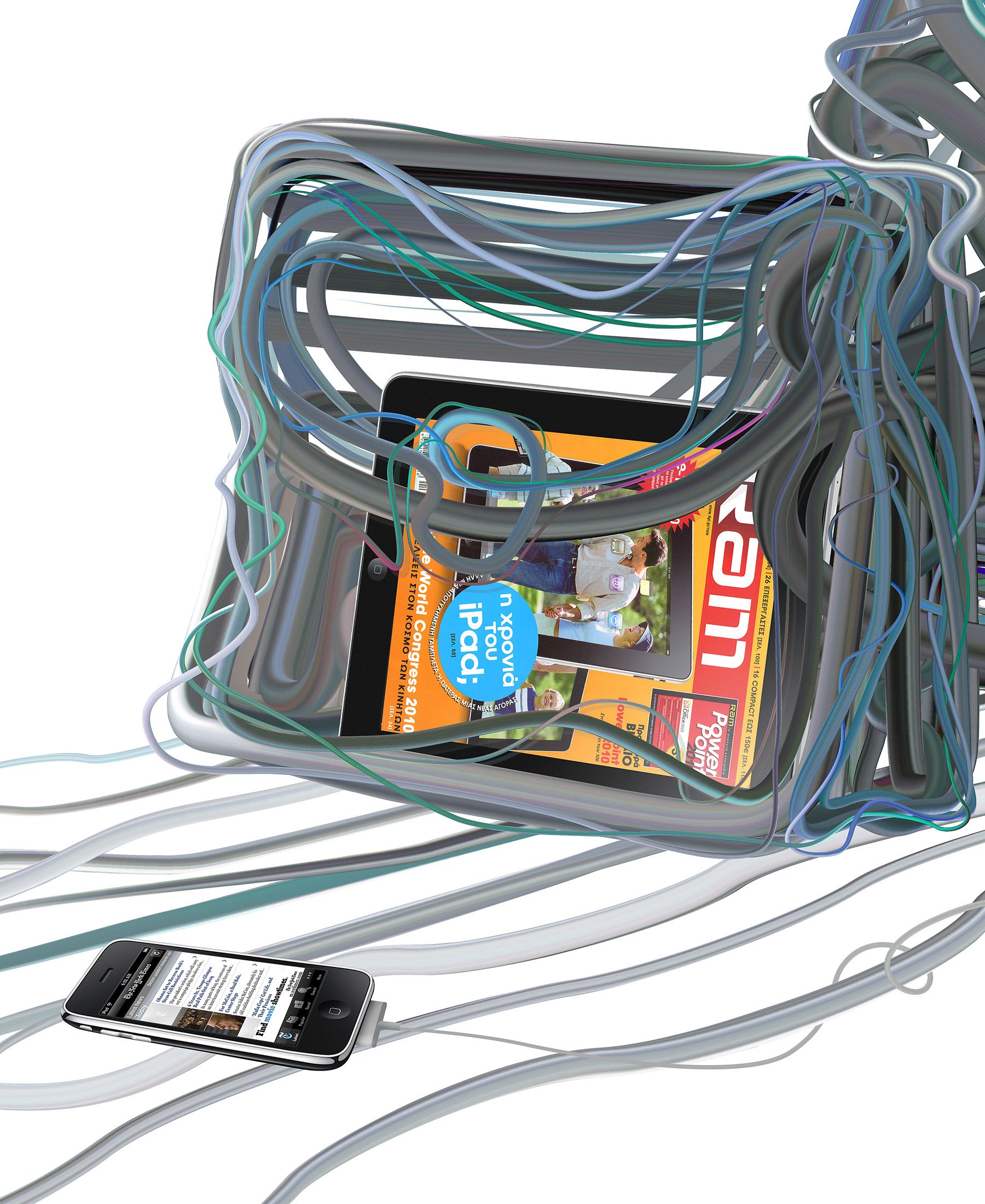 Charis Tsevis_wired editorial illustration (7).jpg