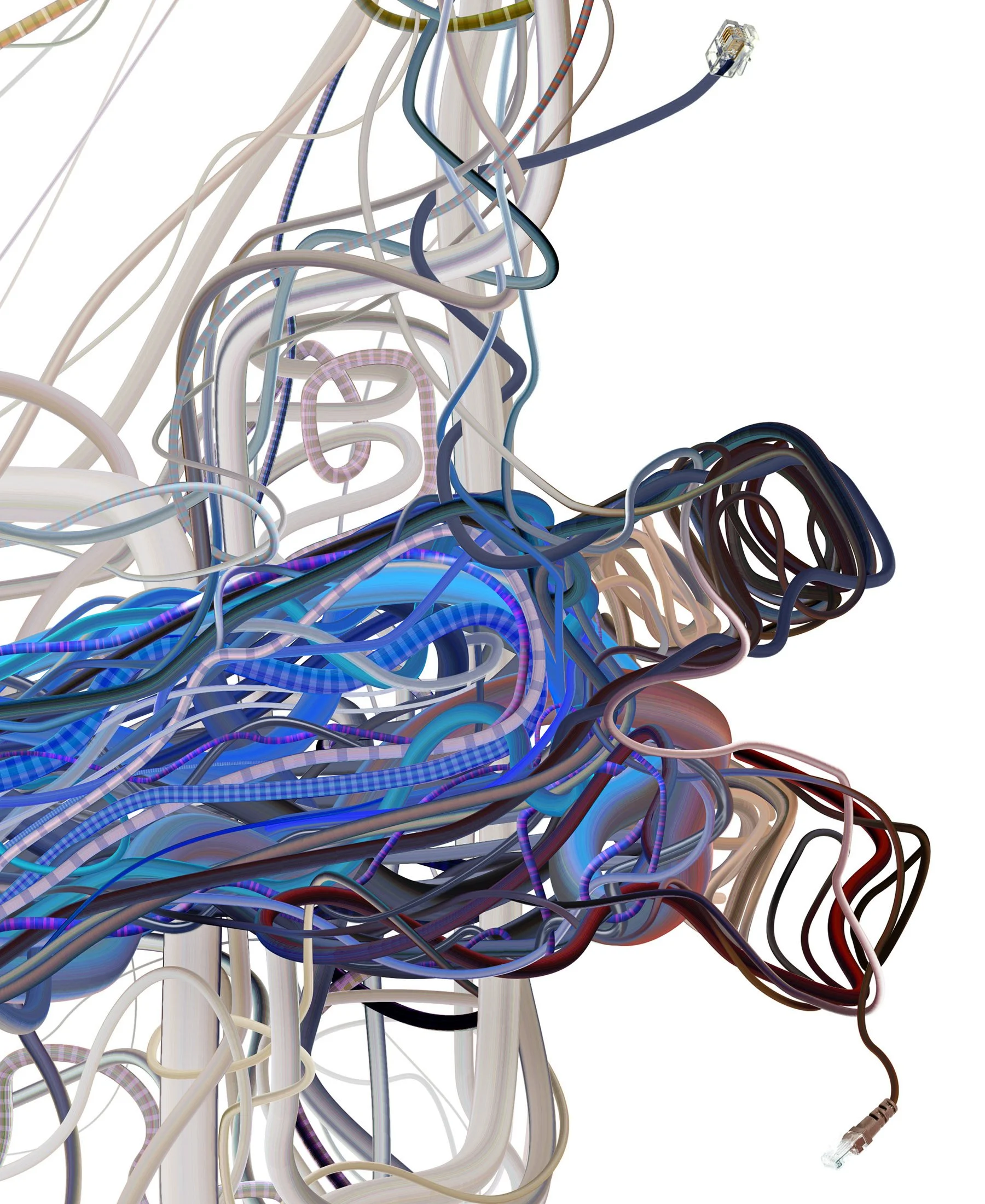 Charis Tsevis_wired editorial illustration (10).jpg