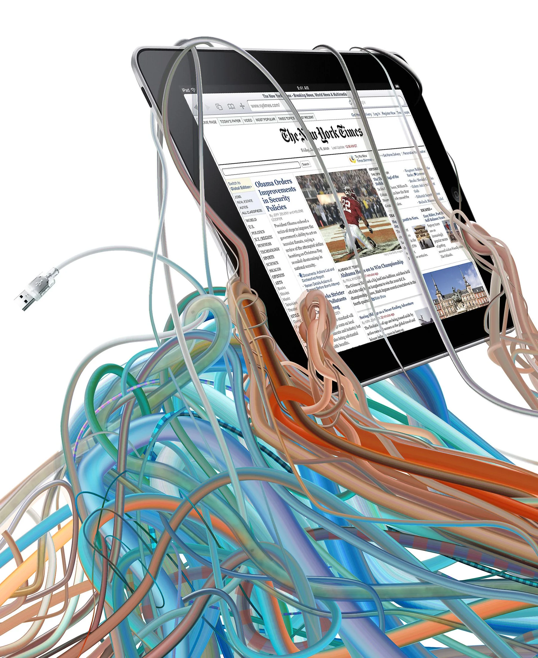 Charis Tsevis_wired editorial illustration (11).jpg