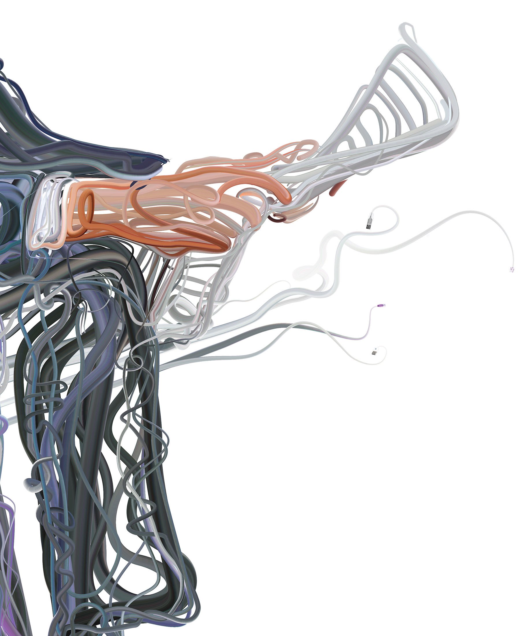Charis Tsevis_wired editorial illustration.jpg