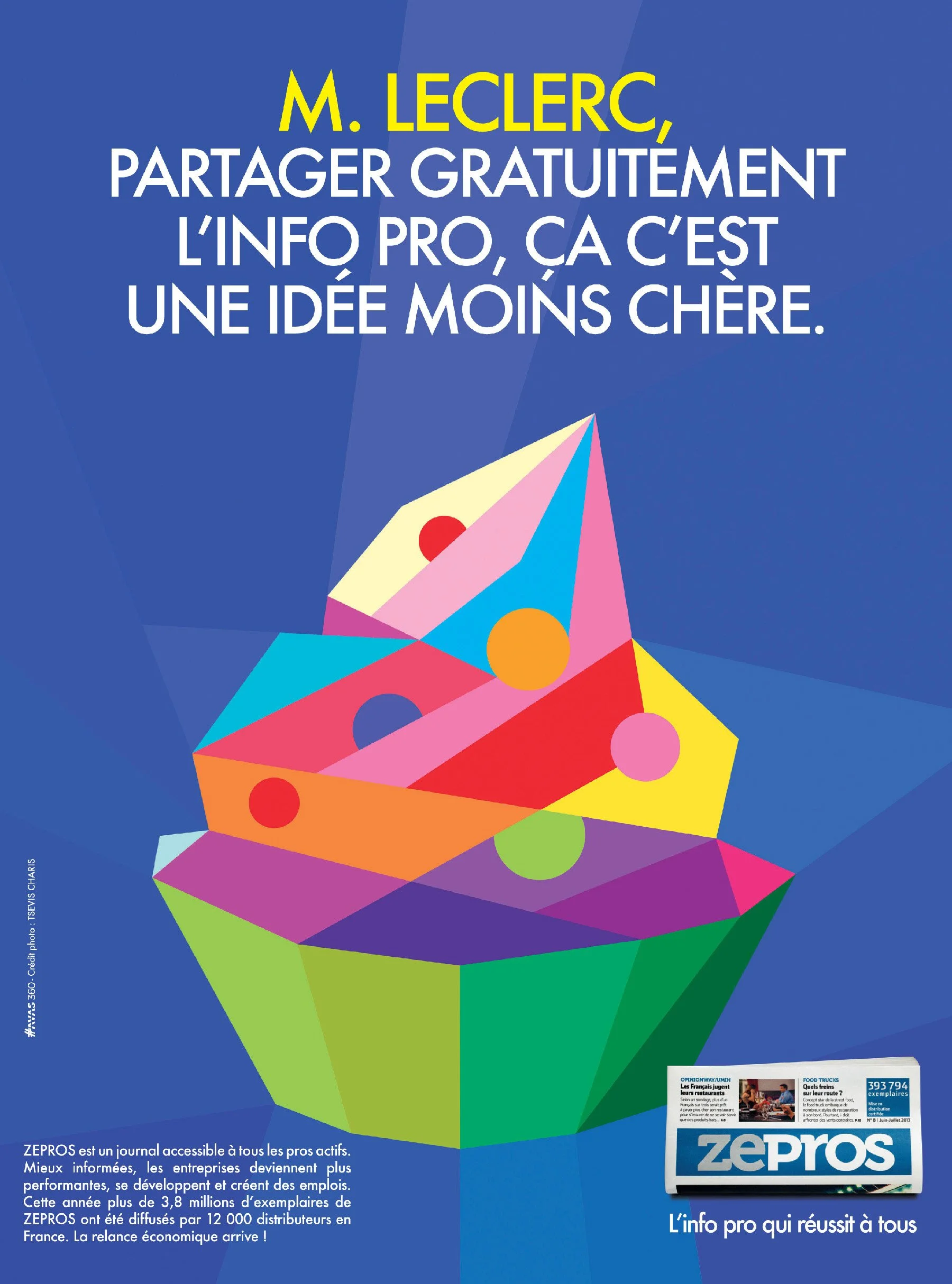 Charis Tsevis_advertising campaign illustrations.jpg
