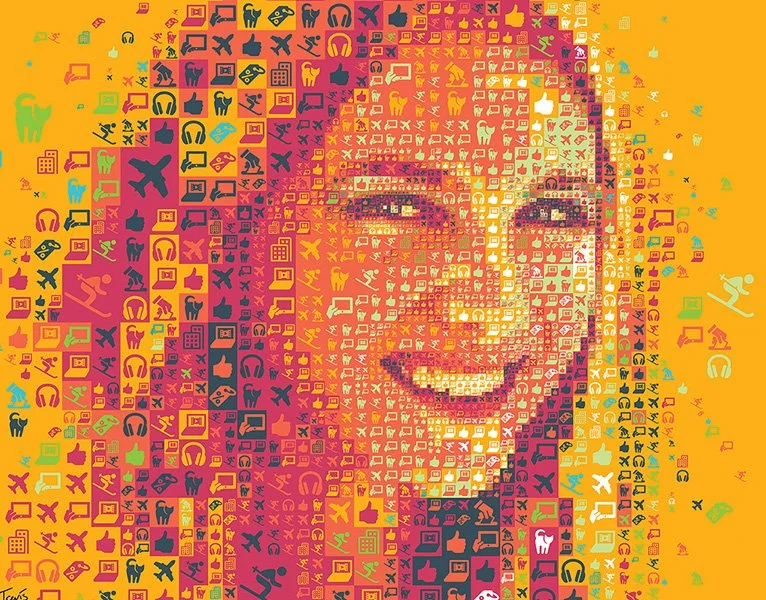 Digilant: Above and beyond the data