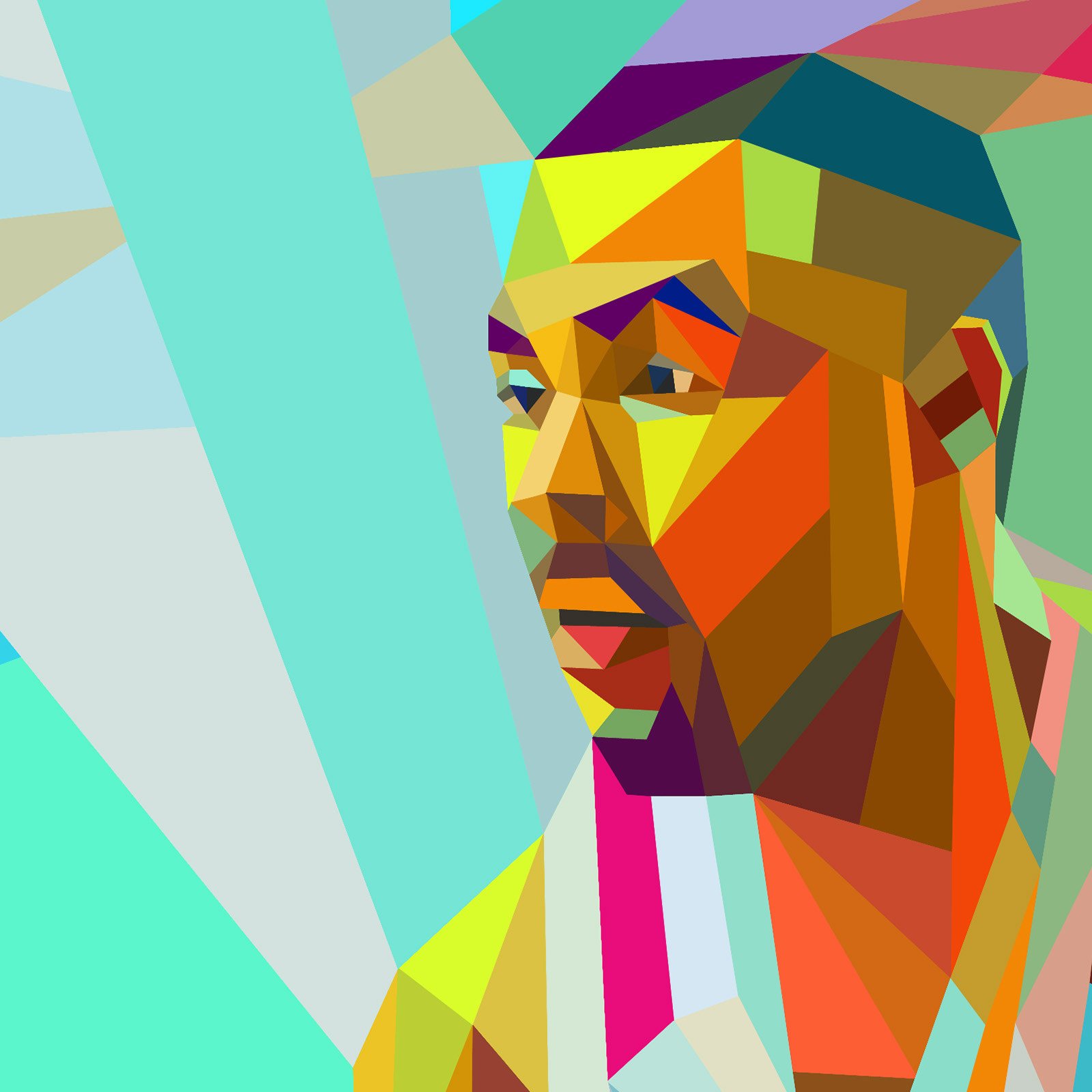Charis Tsevis_Basketball World Championship (2).jpg