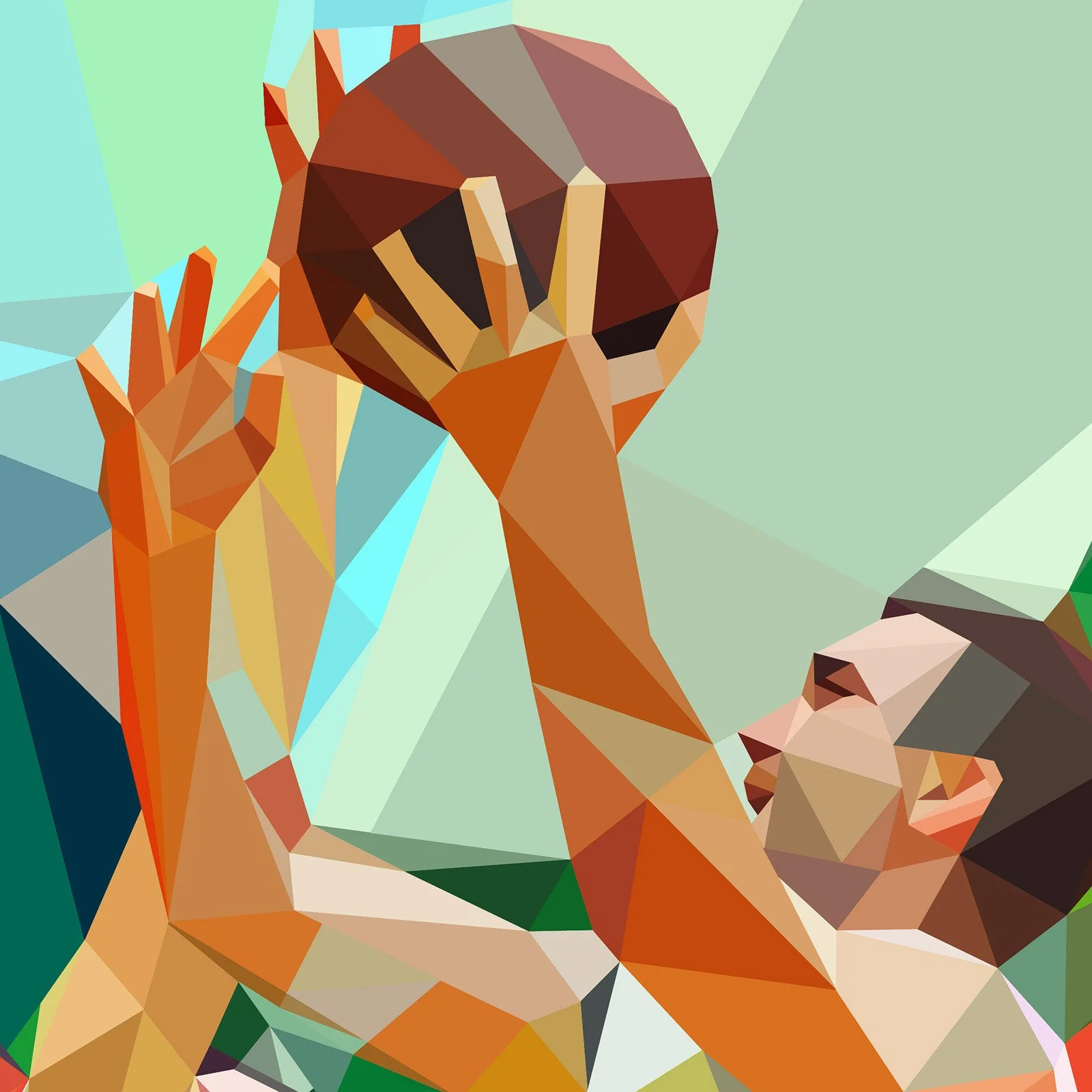 Charis Tsevis_Basketball World Championship (4).jpg