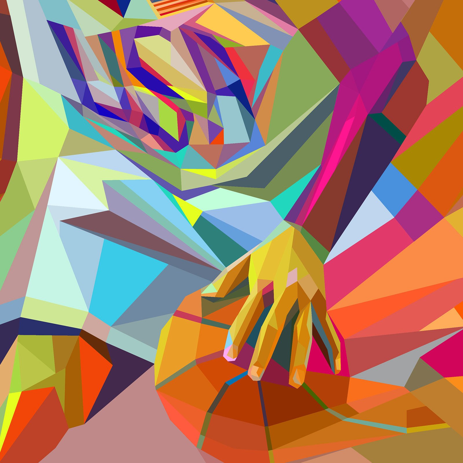 Charis Tsevis_Basketball World Championship (9).jpg