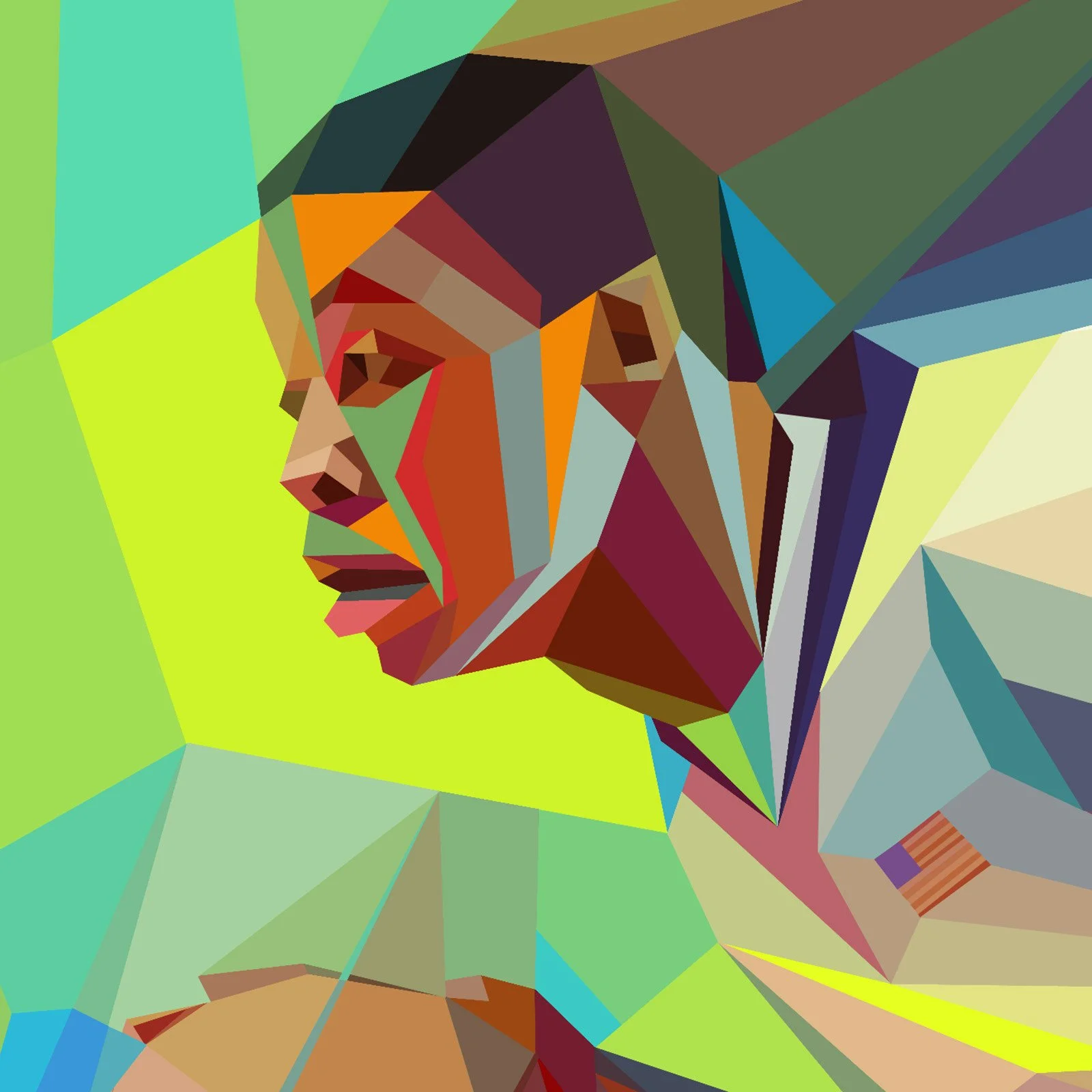 Charis Tsevis_Basketball World Championship (10).jpg
