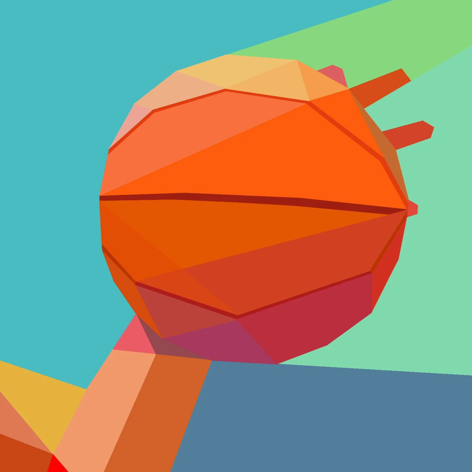 Charis Tsevis_Basketball World Championship (11).jpg