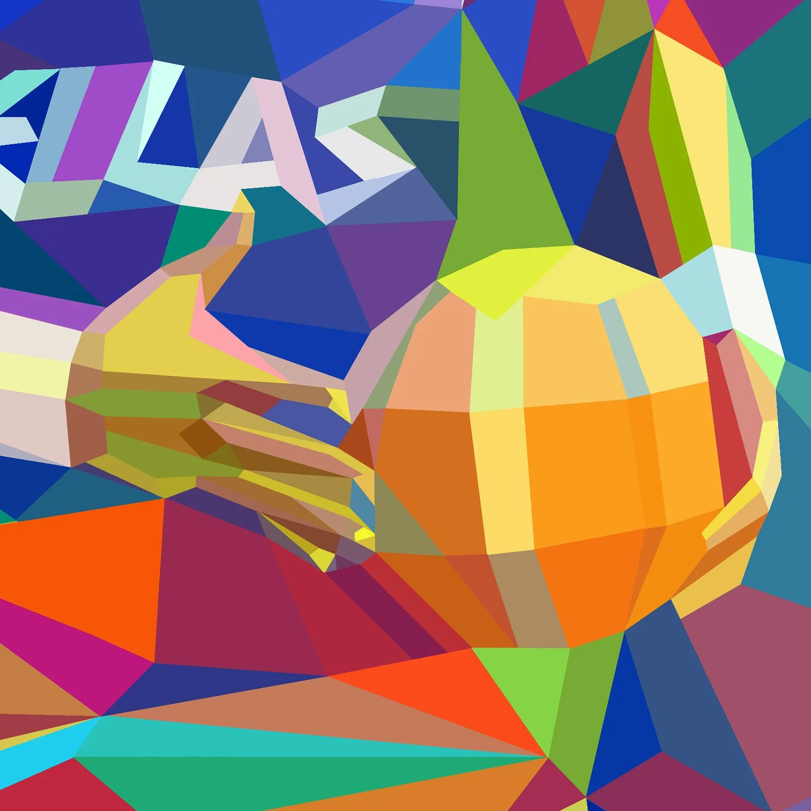 Charis Tsevis_Basketball World Championship (15).jpg