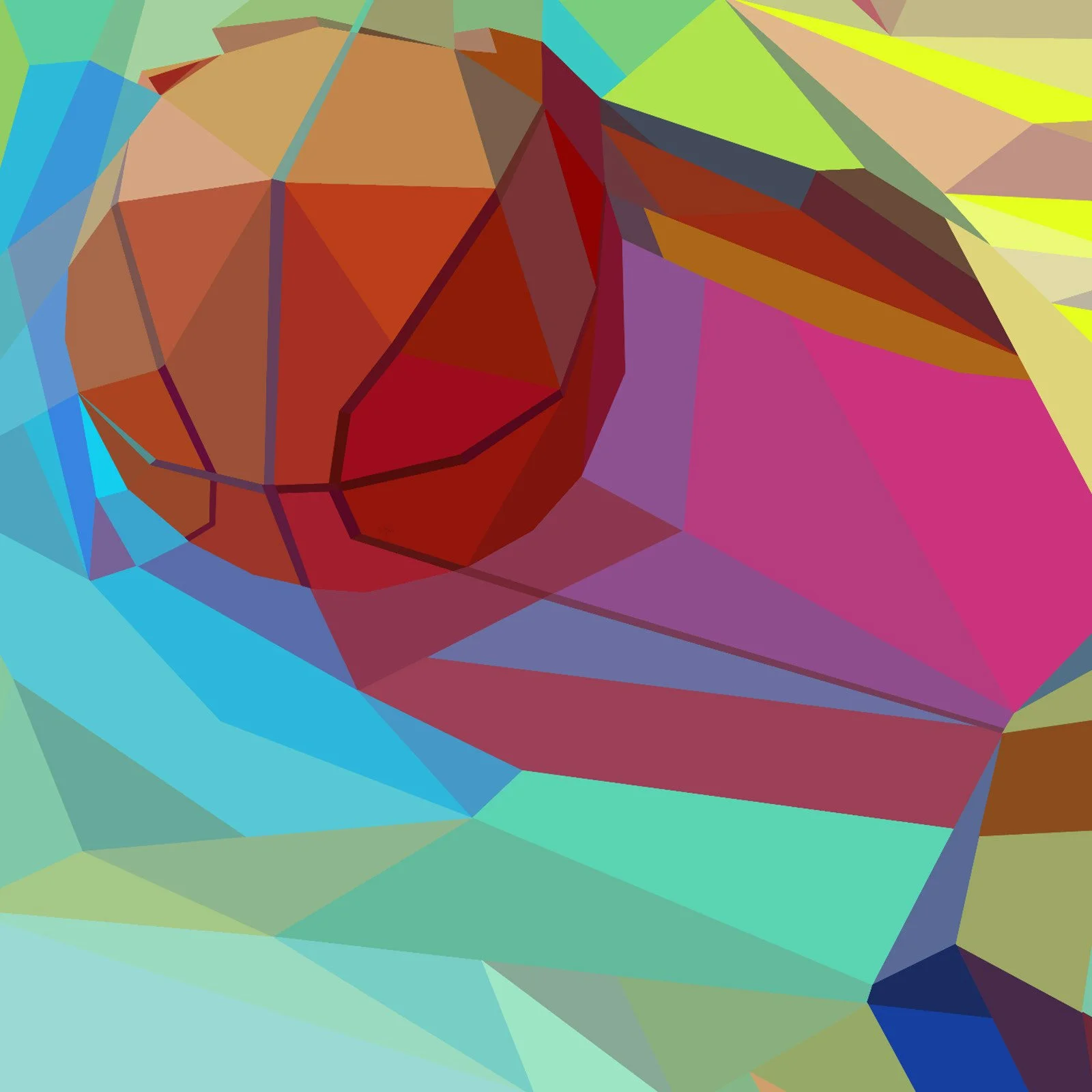 Charis Tsevis_Basketball World Championship (19).jpg