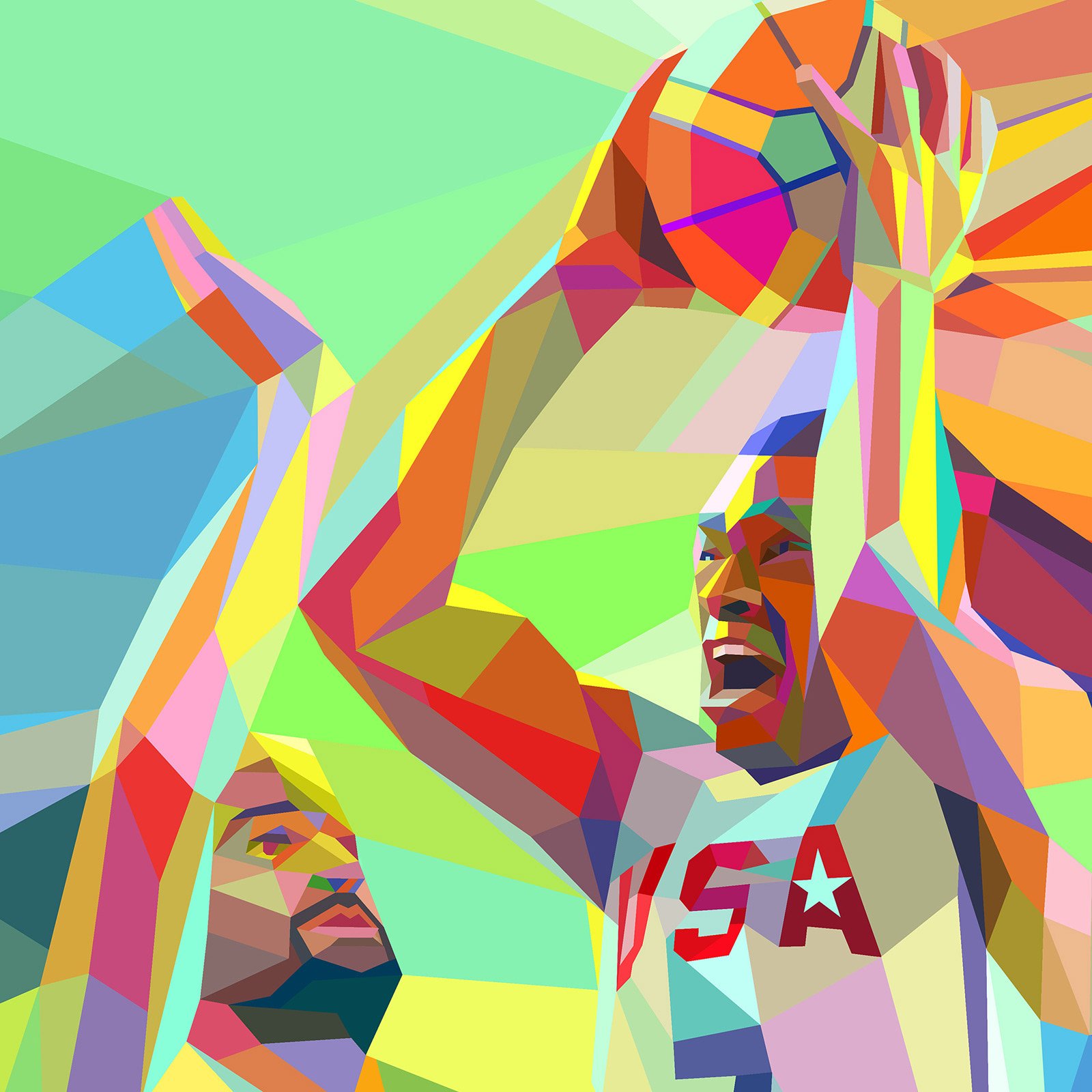 Charis Tsevis_Basketball World Championship (20).jpg