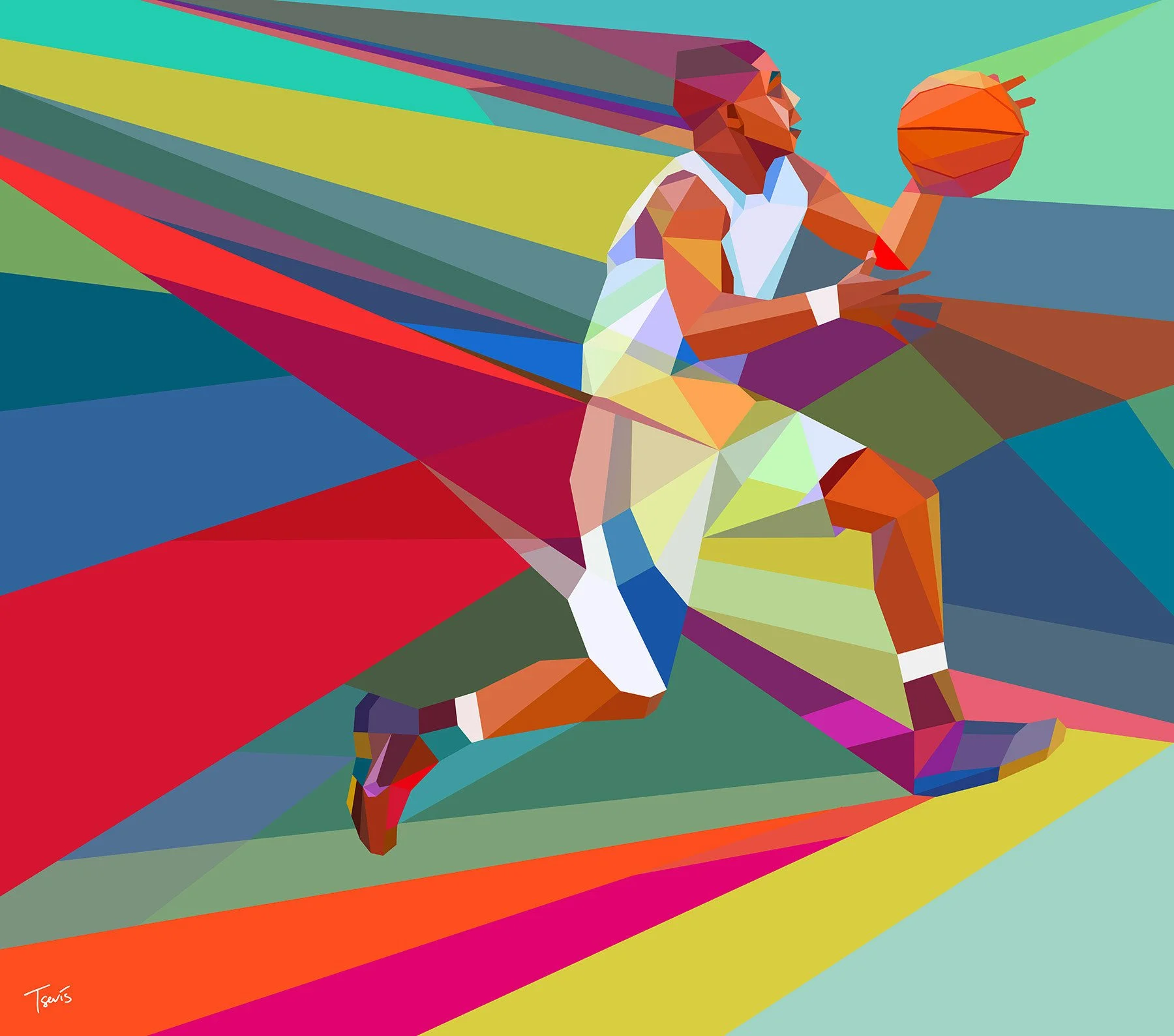 Charis Tsevis_Basketball World Championship (21).jpg