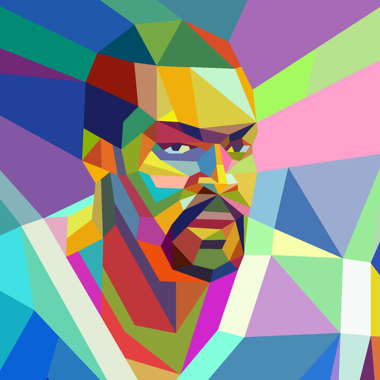 Charis Tsevis_Basketball World Championship (23).jpg