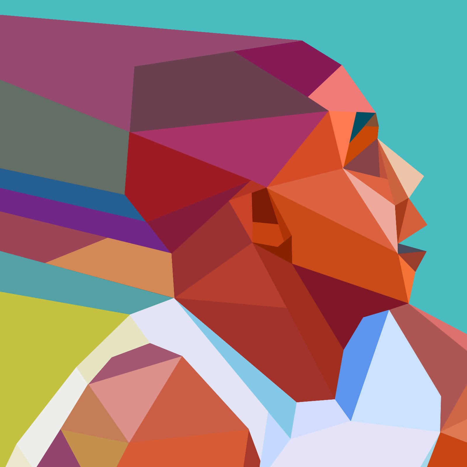 Charis Tsevis_Basketball World Championship.jpg