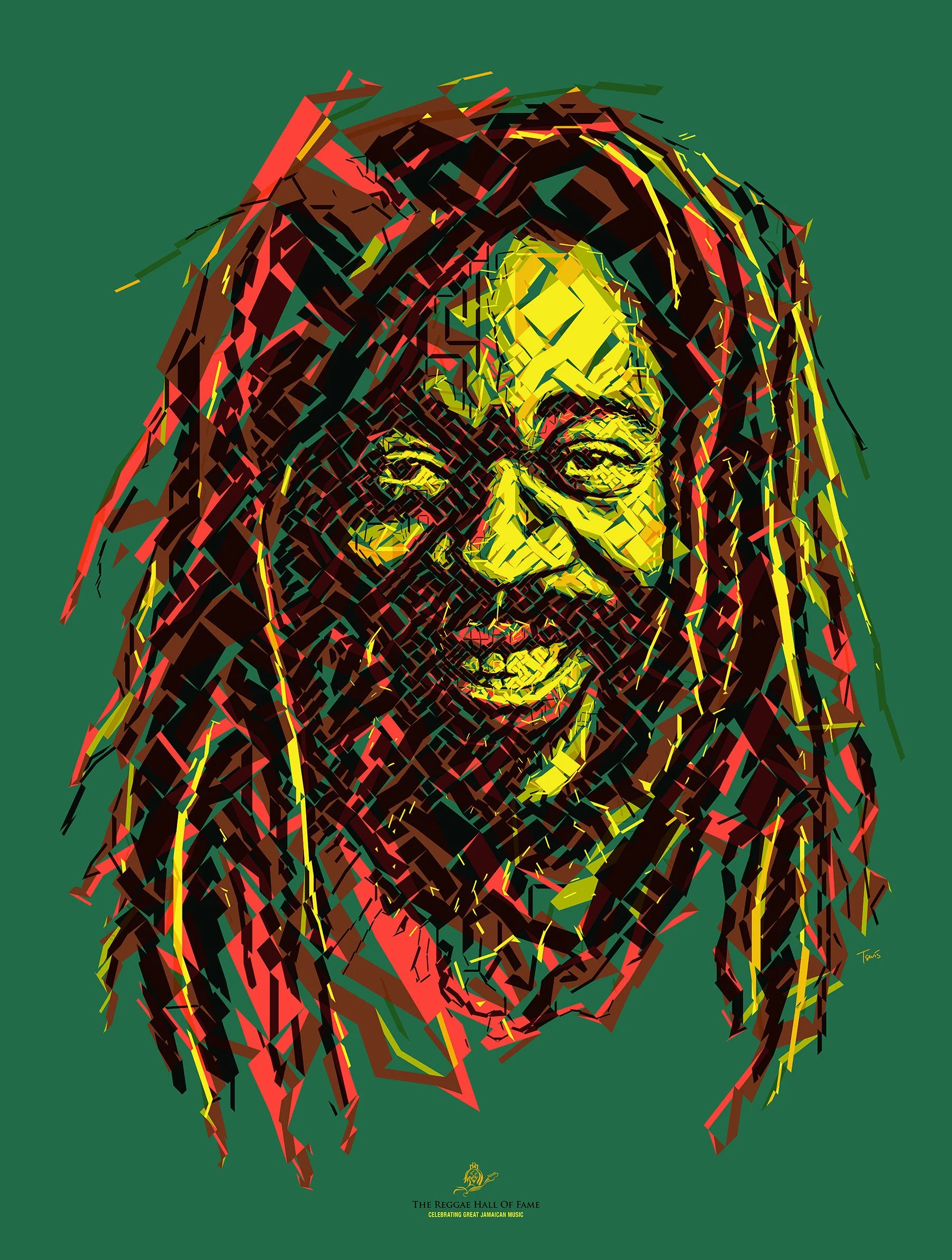   Dennis Brown: The Crown Prince of Reggae  
