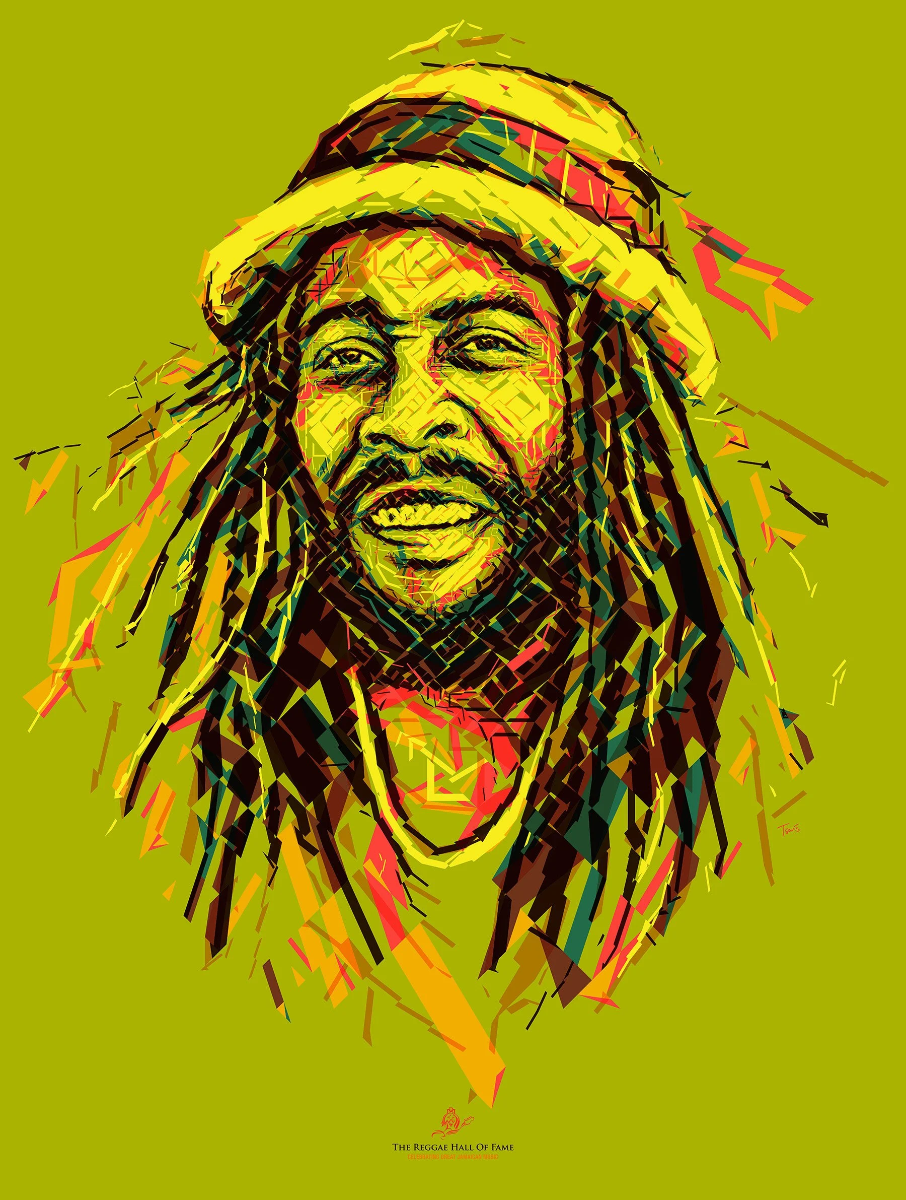   Big Youth: Cool Breeze  