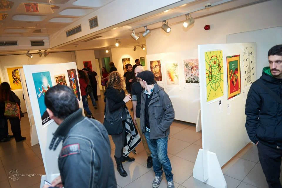Charis Tsevis_Reggae Posters (3).jpg