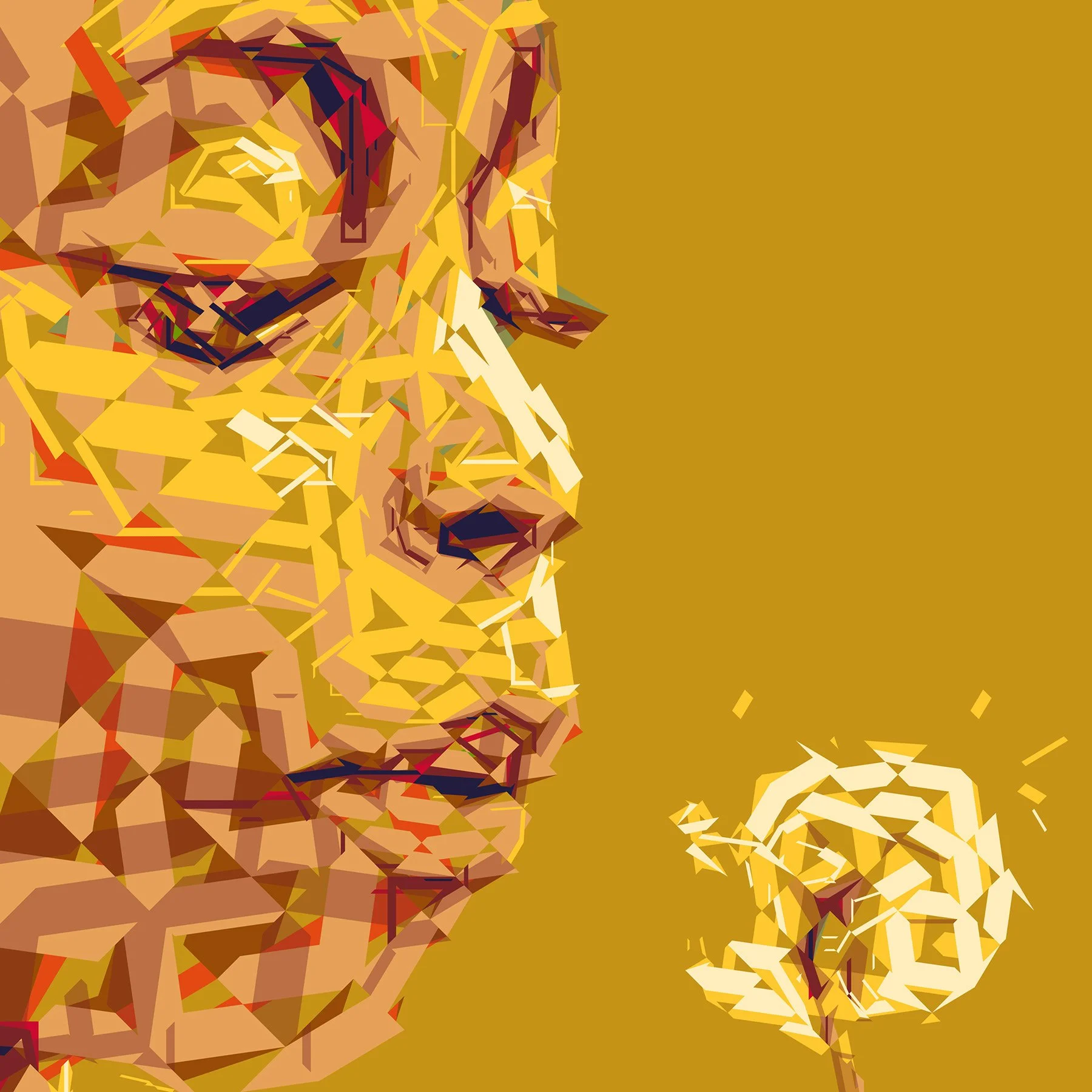Charis Tsevis_geometrical mosaic artworks (38).jpg