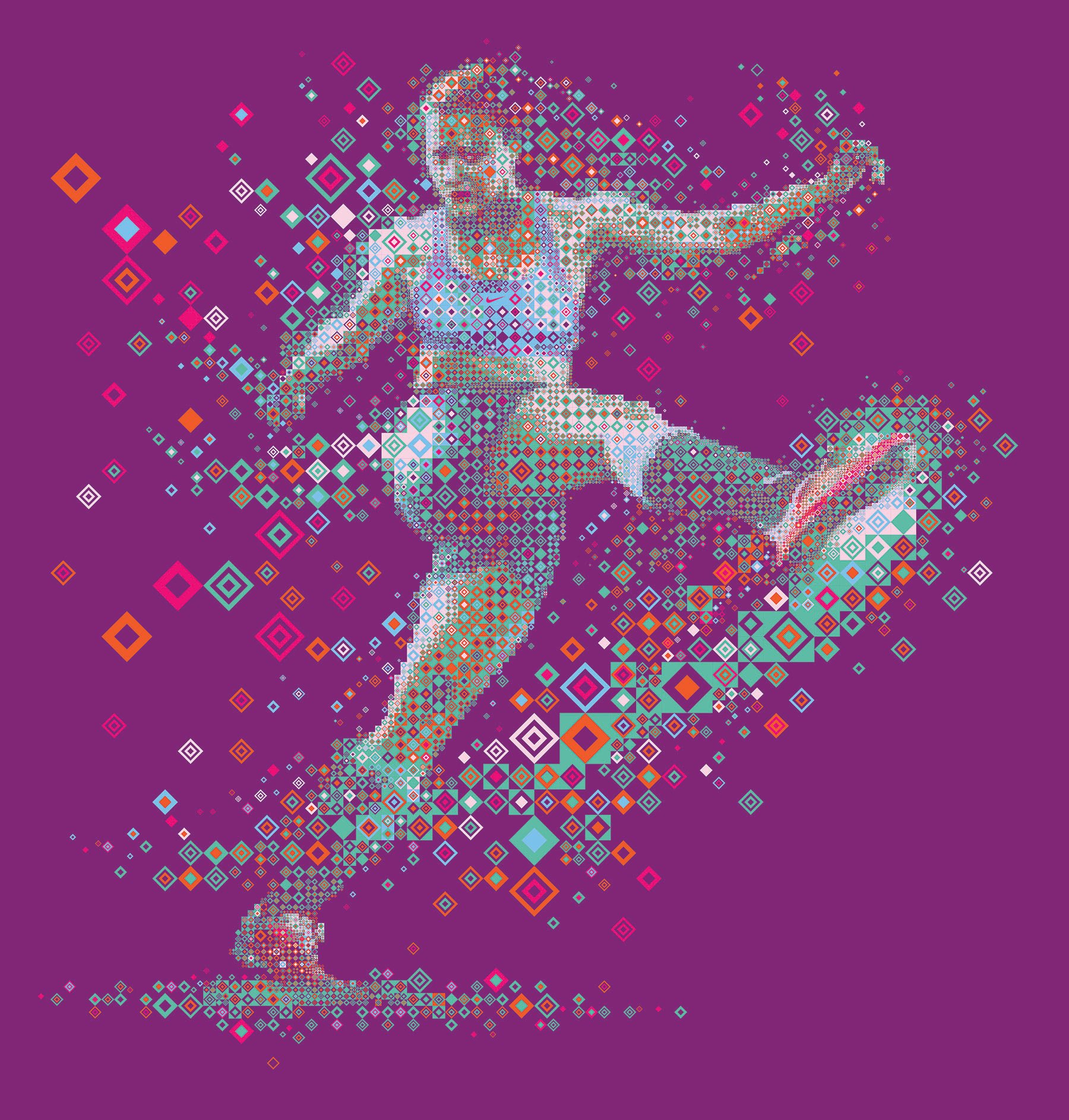 Charis Tsevis_Nike mosaics (14).jpg