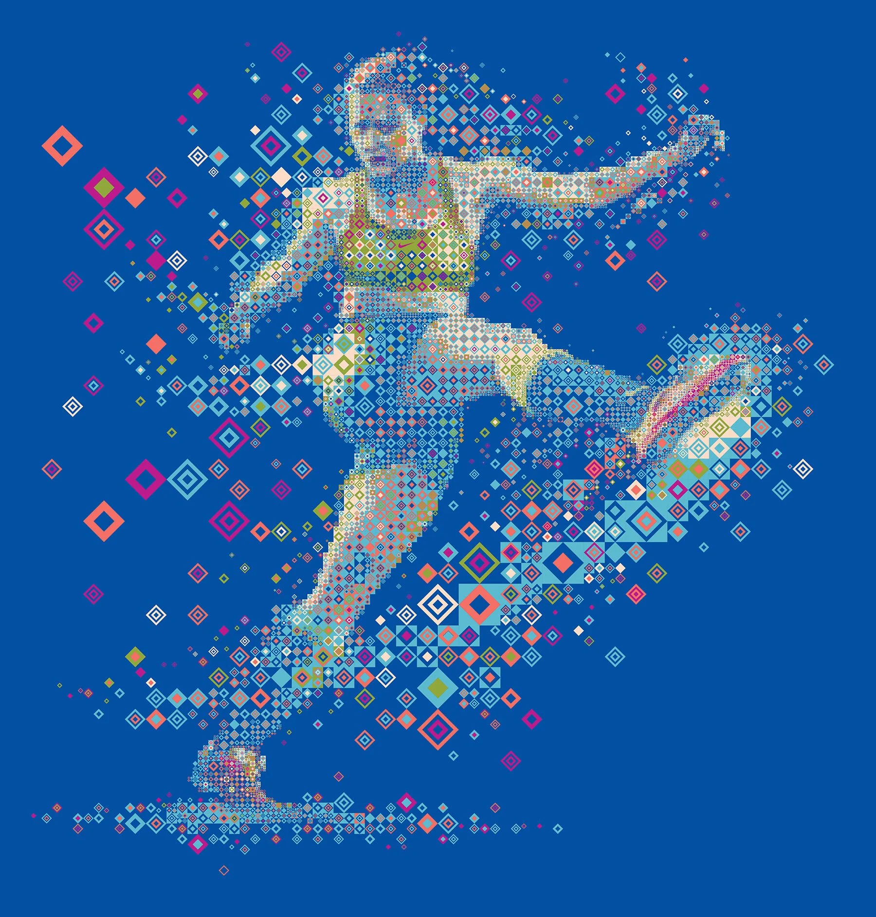 Charis Tsevis_Nike mosaics (15).jpg