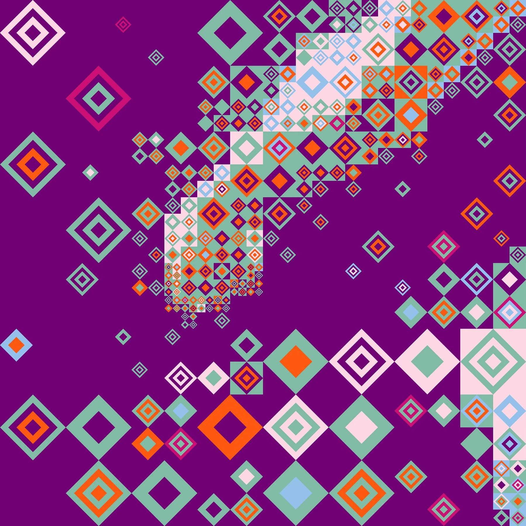 Charis Tsevis_Nike mosaics (6).jpg