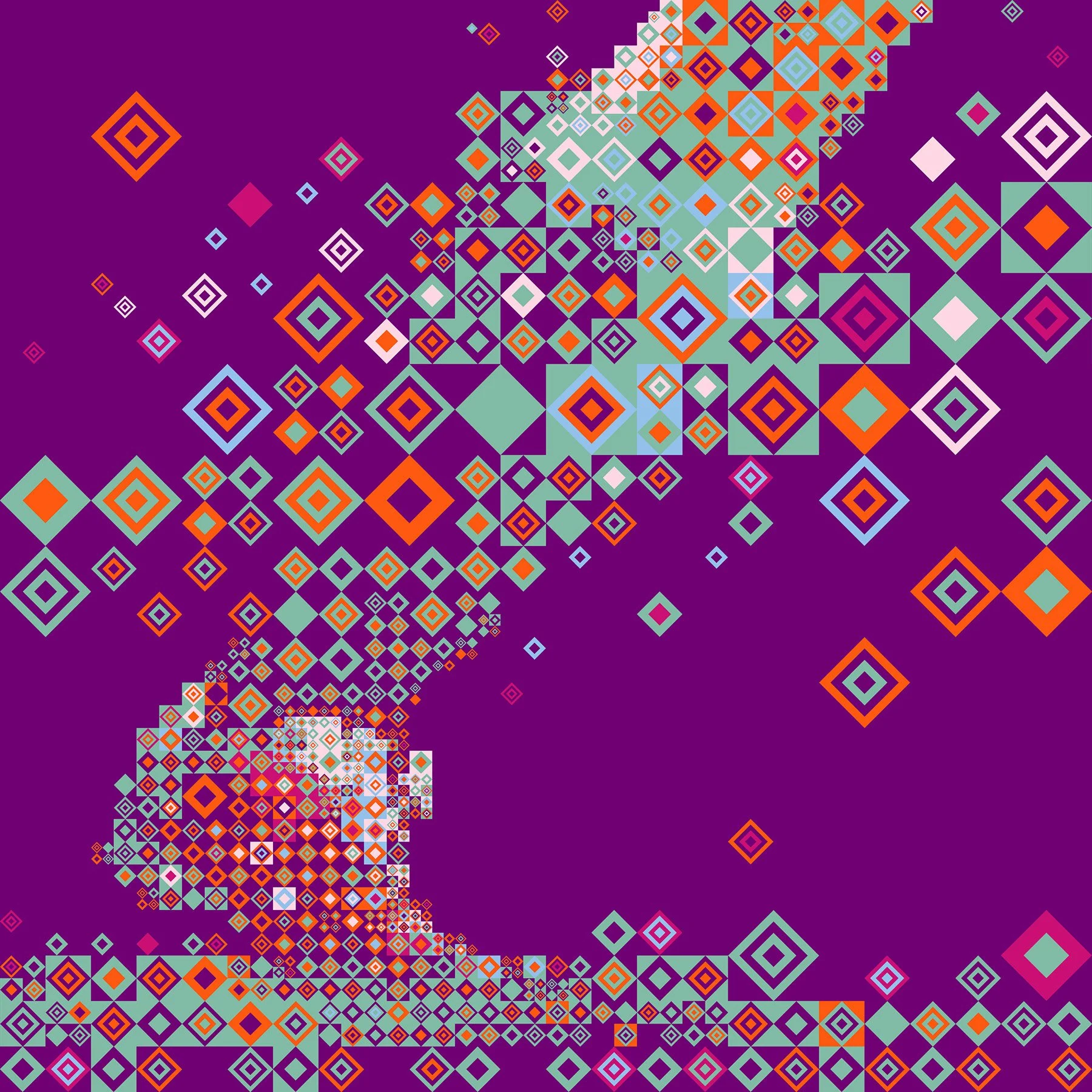 Charis Tsevis_Nike mosaics (12).jpg