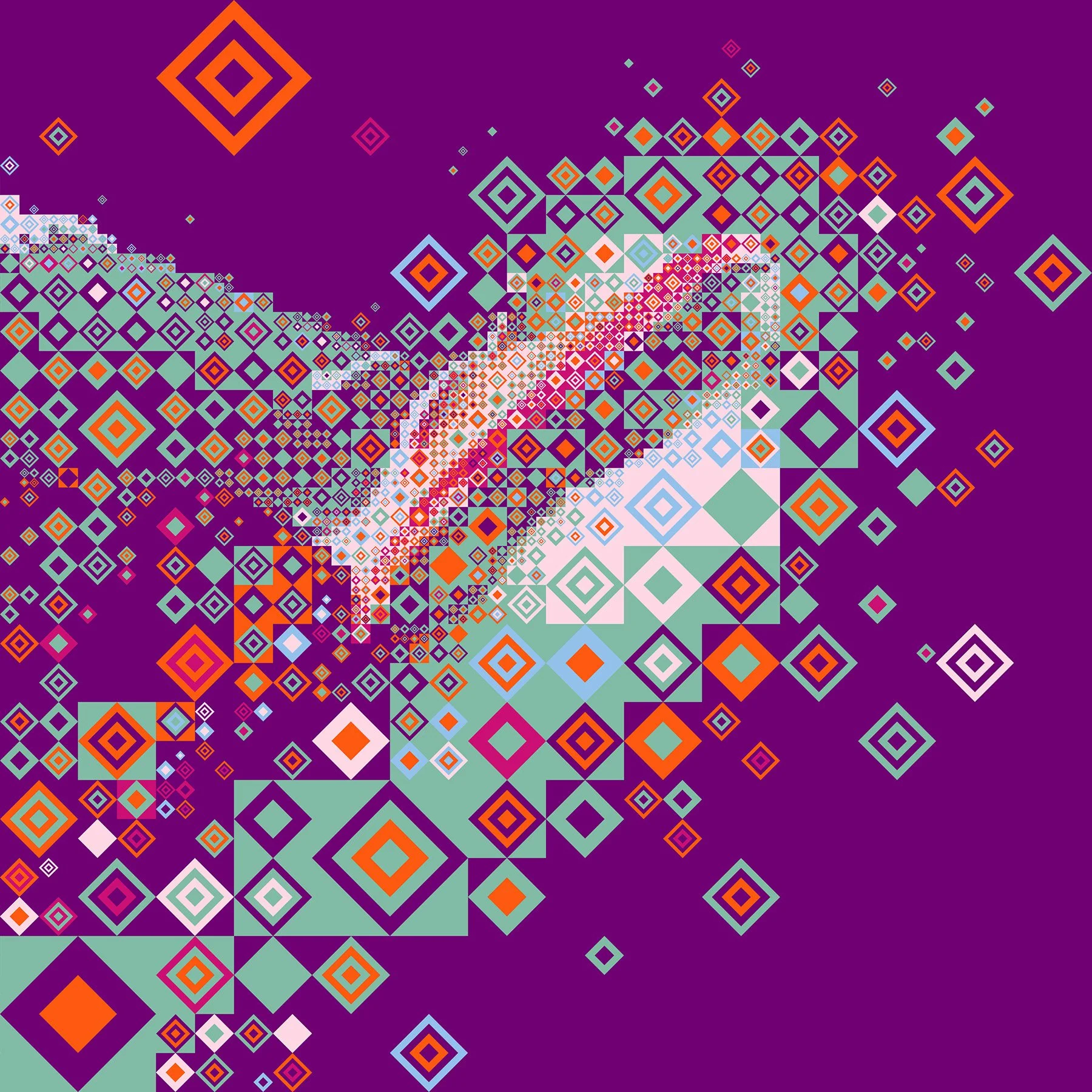 Charis Tsevis_Nike mosaics (16).jpg
