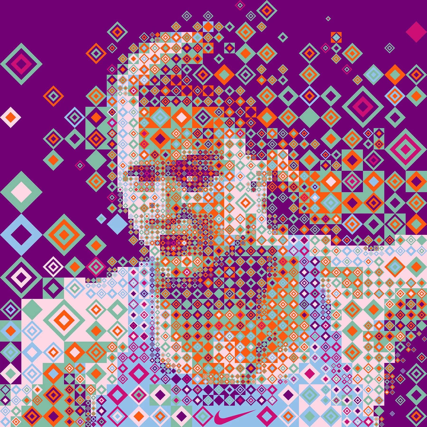 Charis Tsevis_Nike mosaics.jpg