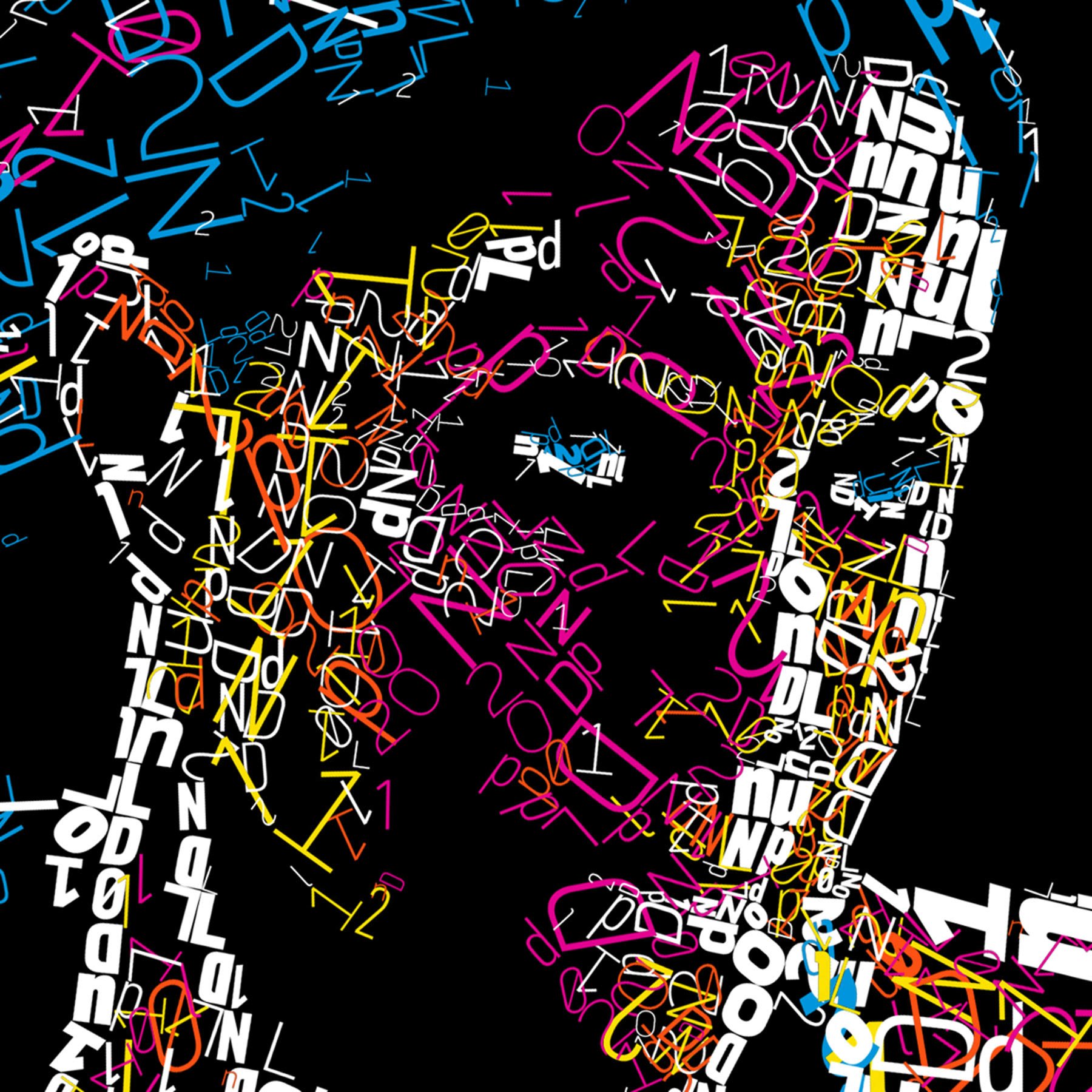 Charis Tsevis_London Olympics (2).jpg