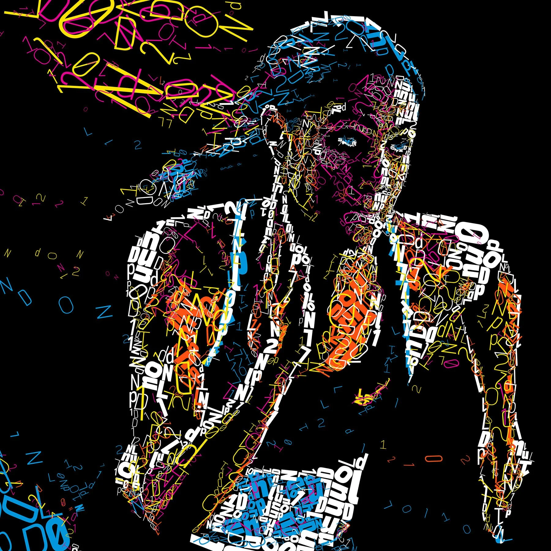 Charis Tsevis_London Olympics (1).jpg
