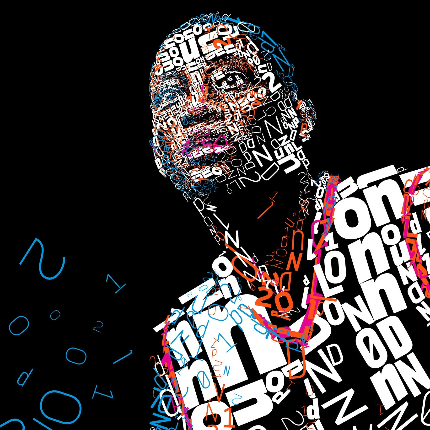Charis Tsevis_London Olympics (3).jpg
