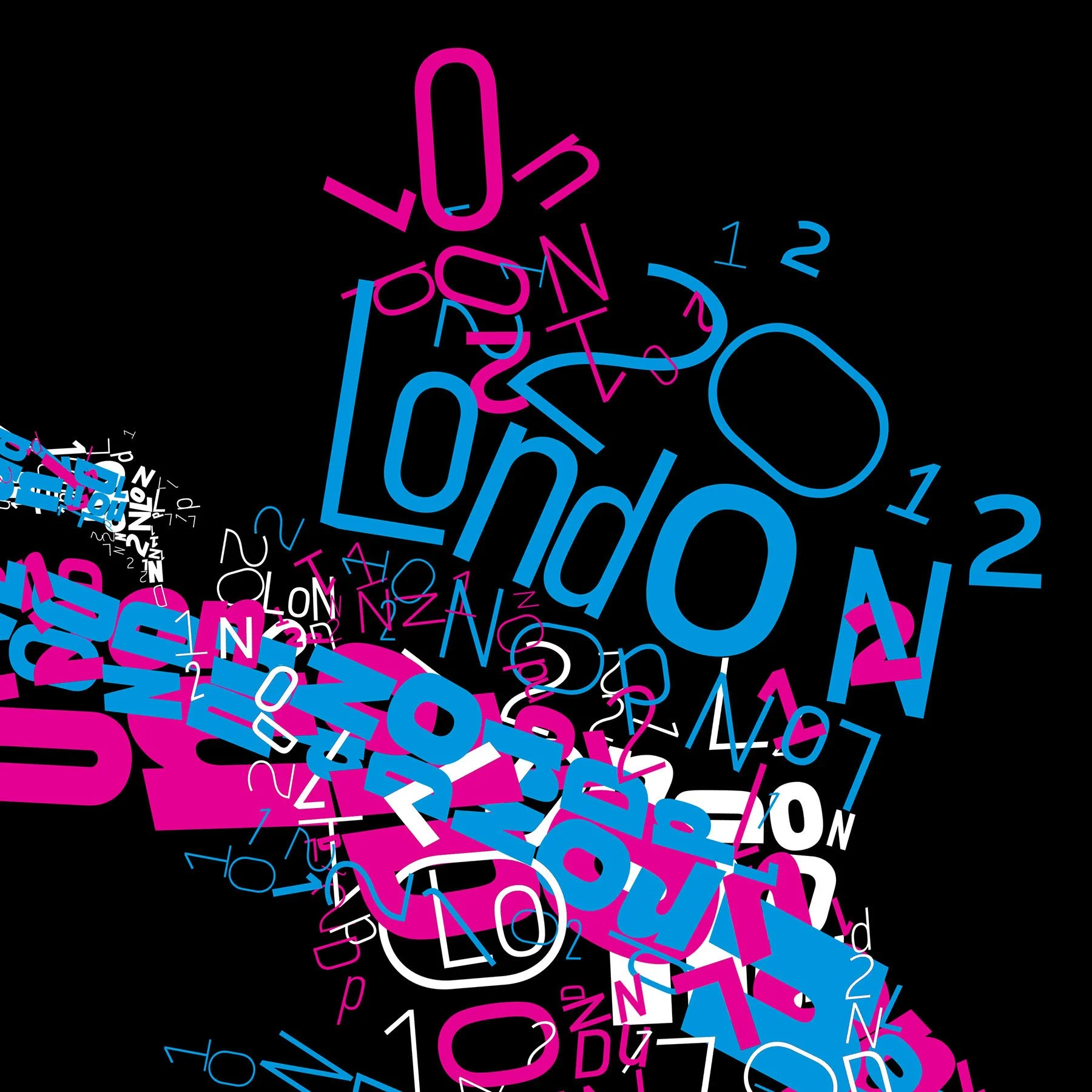 Charis Tsevis_London Olympics (4).jpg