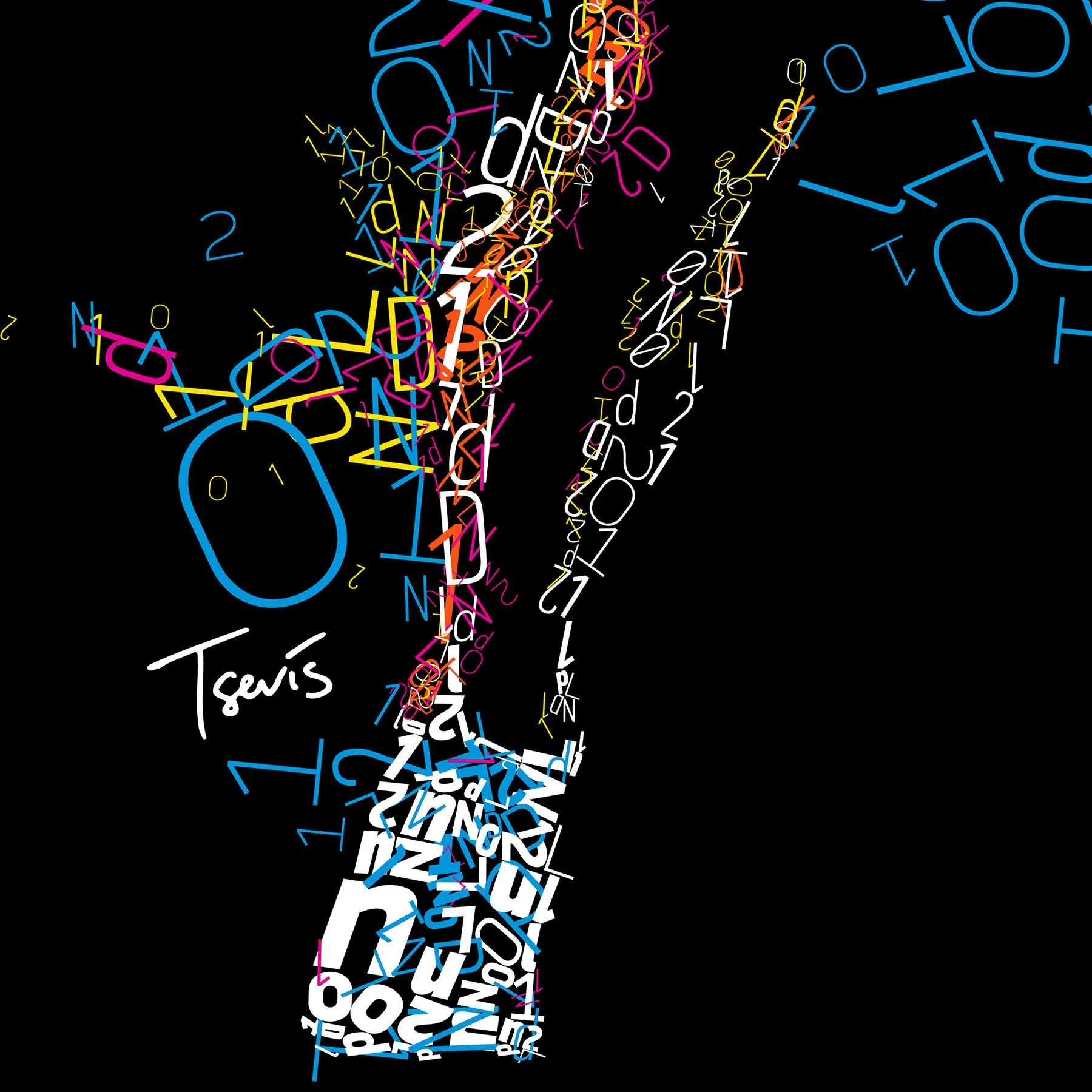 Charis Tsevis_London Olympics (5).jpg