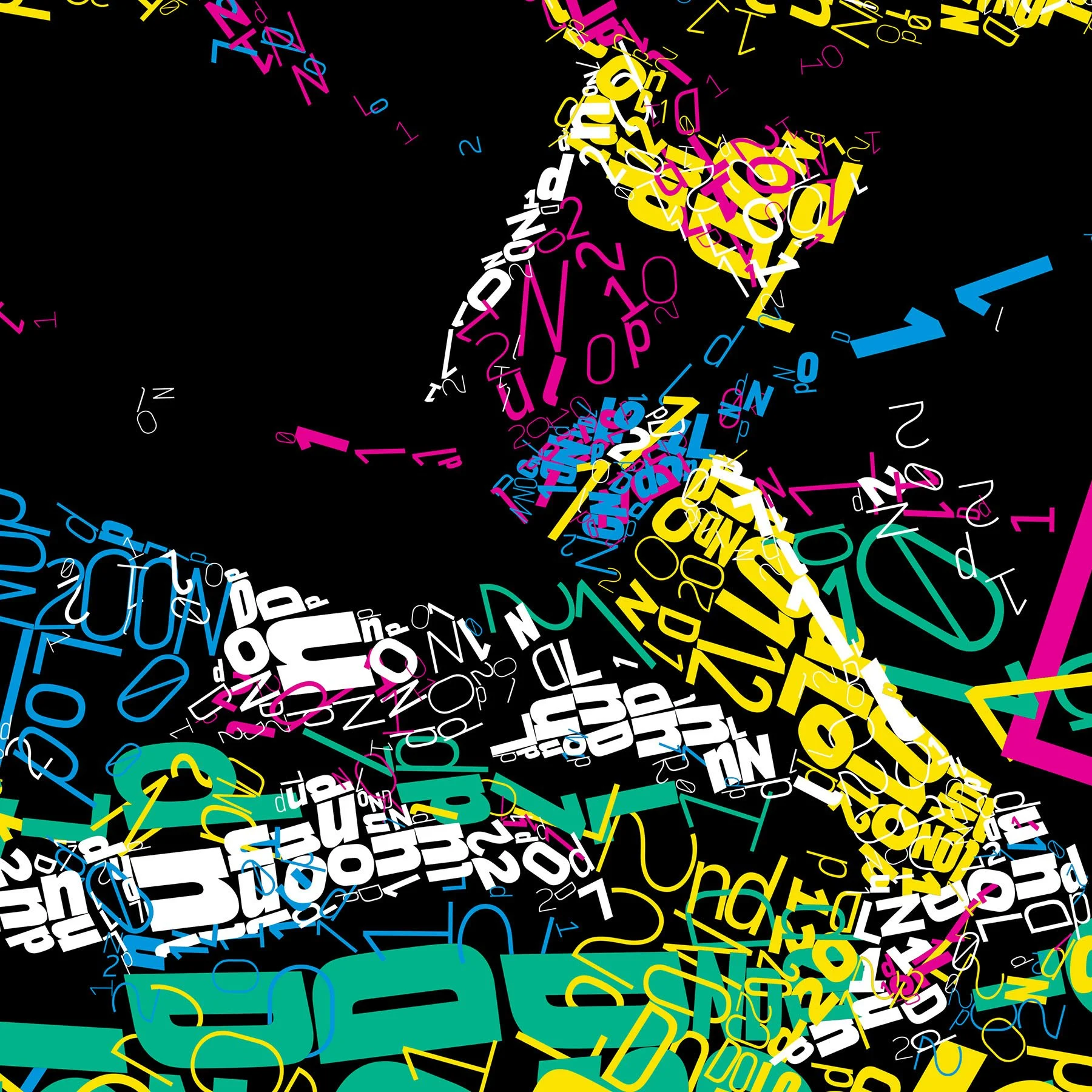 Charis Tsevis_London Olympics (8).jpg